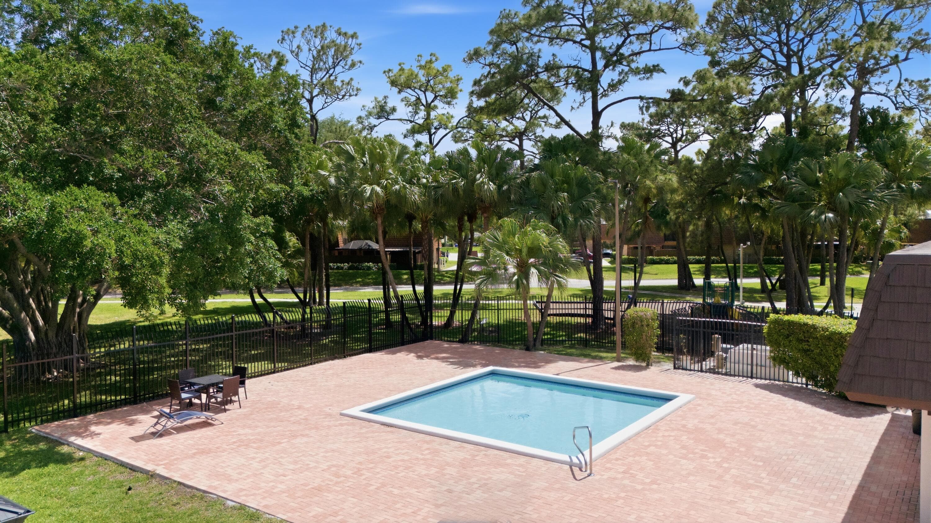 1104 11th, Greenacres, FL 33463 — photo 31 of 38