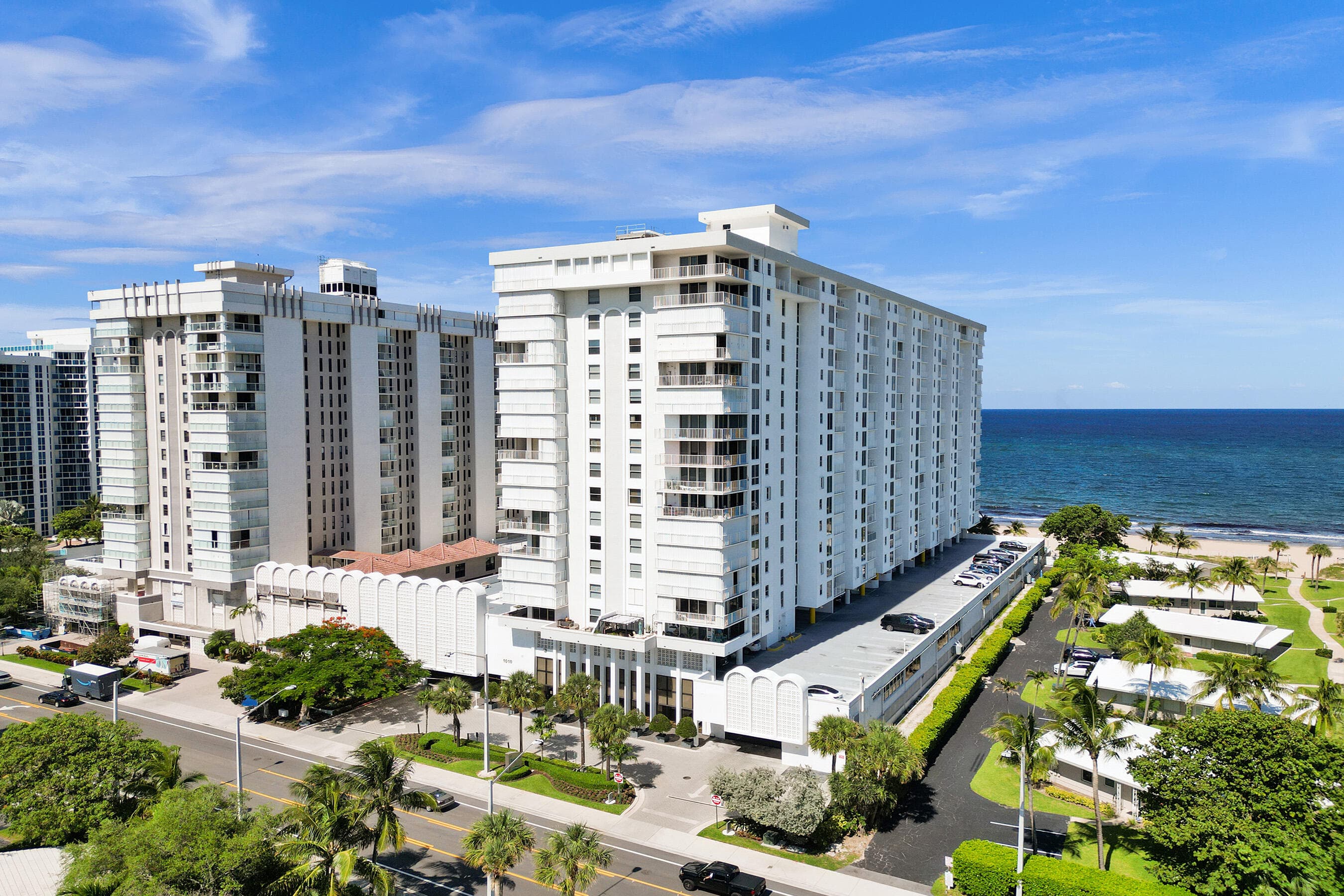1010 S Ocean Boulevard 2009, Pompano Beach, FL 33062 — photo 52 of 65