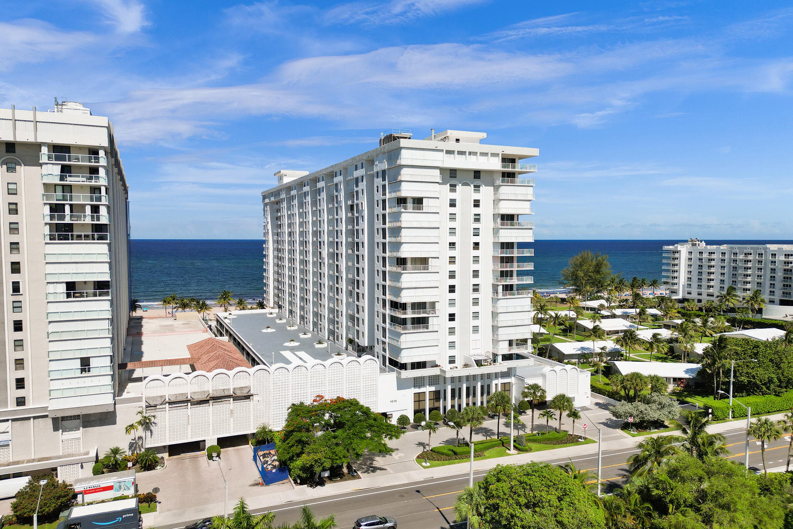 1010 S Ocean Boulevard 2009, Pompano Beach, FL 33062 — photo 54 of 65