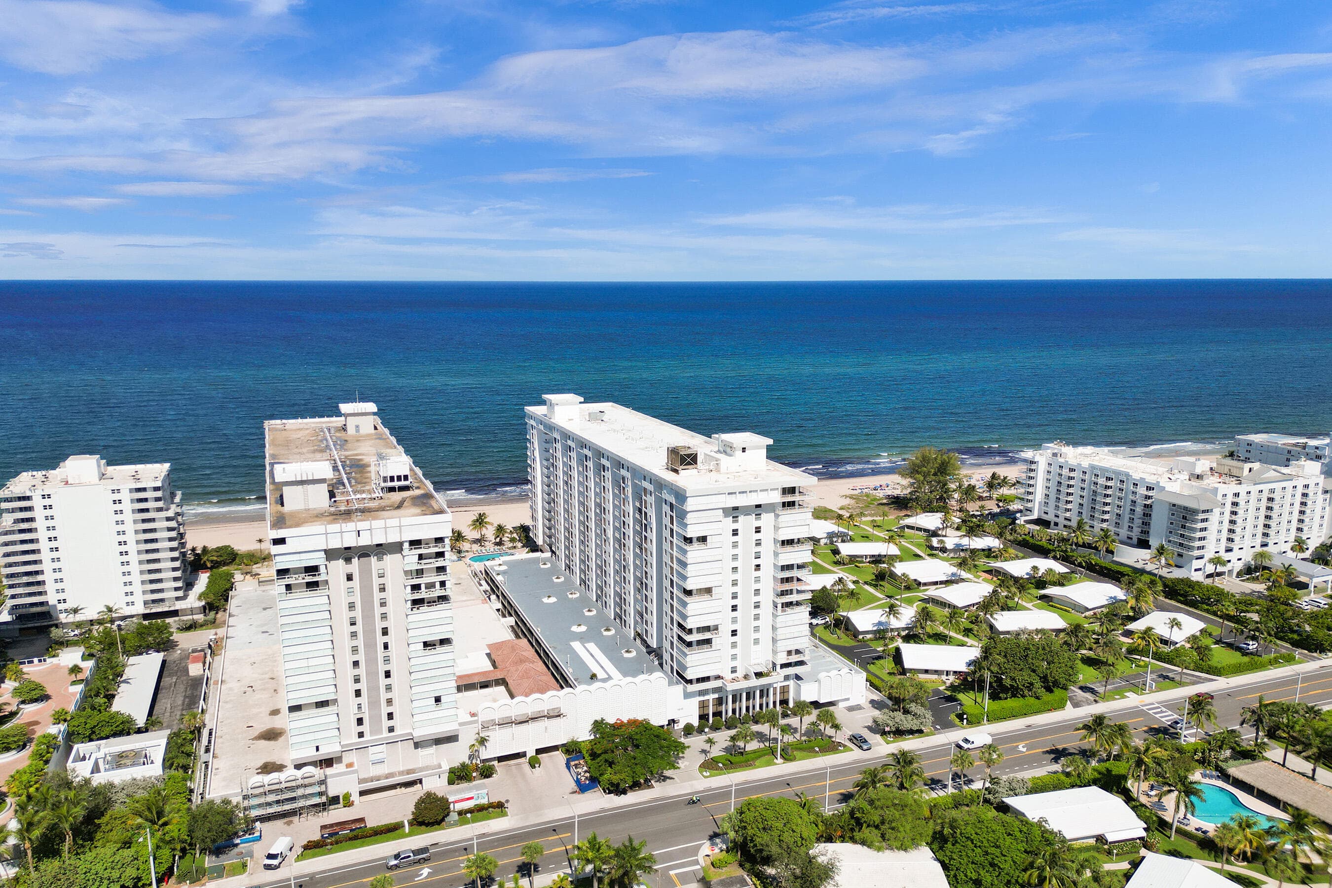 1010 S Ocean Boulevard 2009, Pompano Beach, FL 33062 — photo 55 of 65