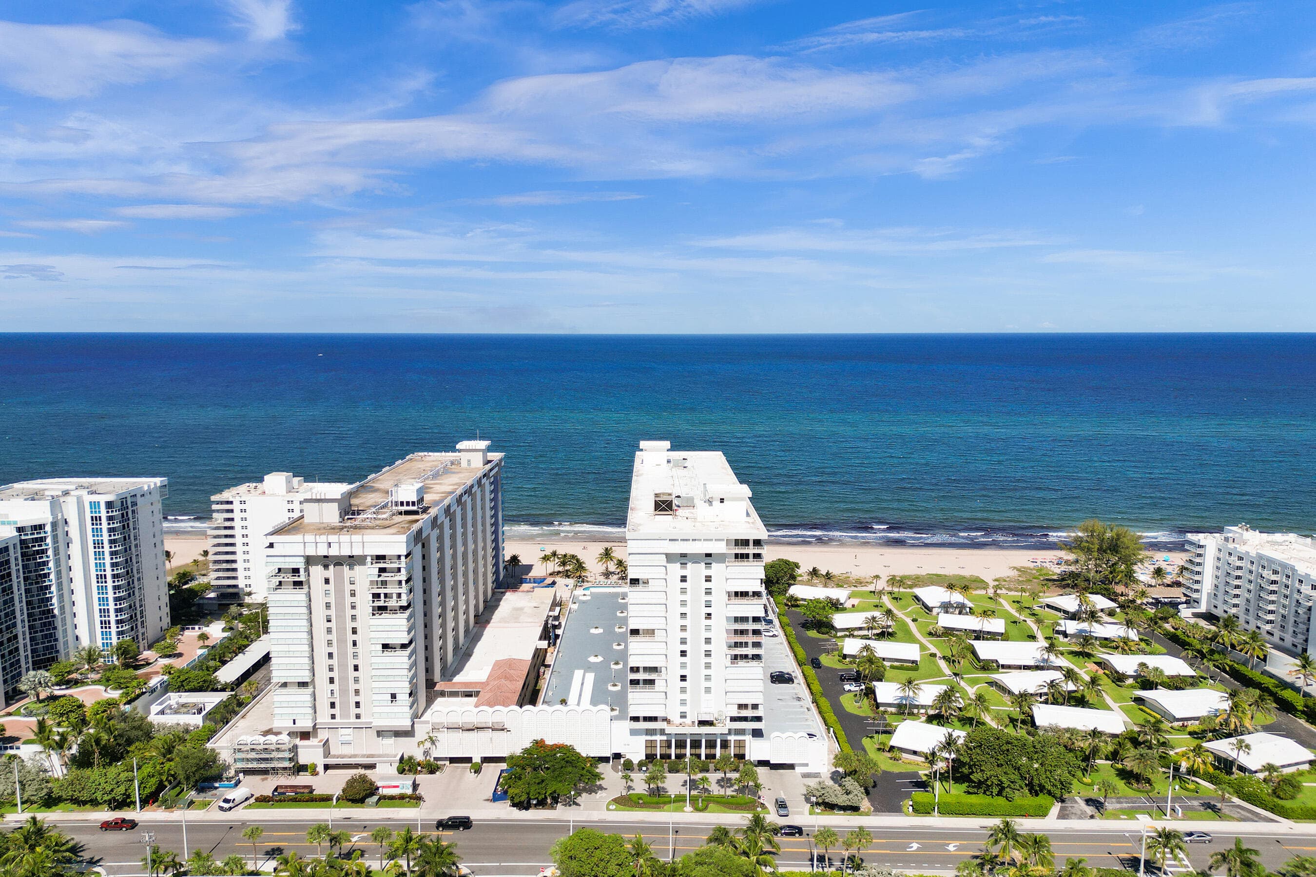 1010 S Ocean Boulevard 2009, Pompano Beach, FL 33062 — photo 56 of 65