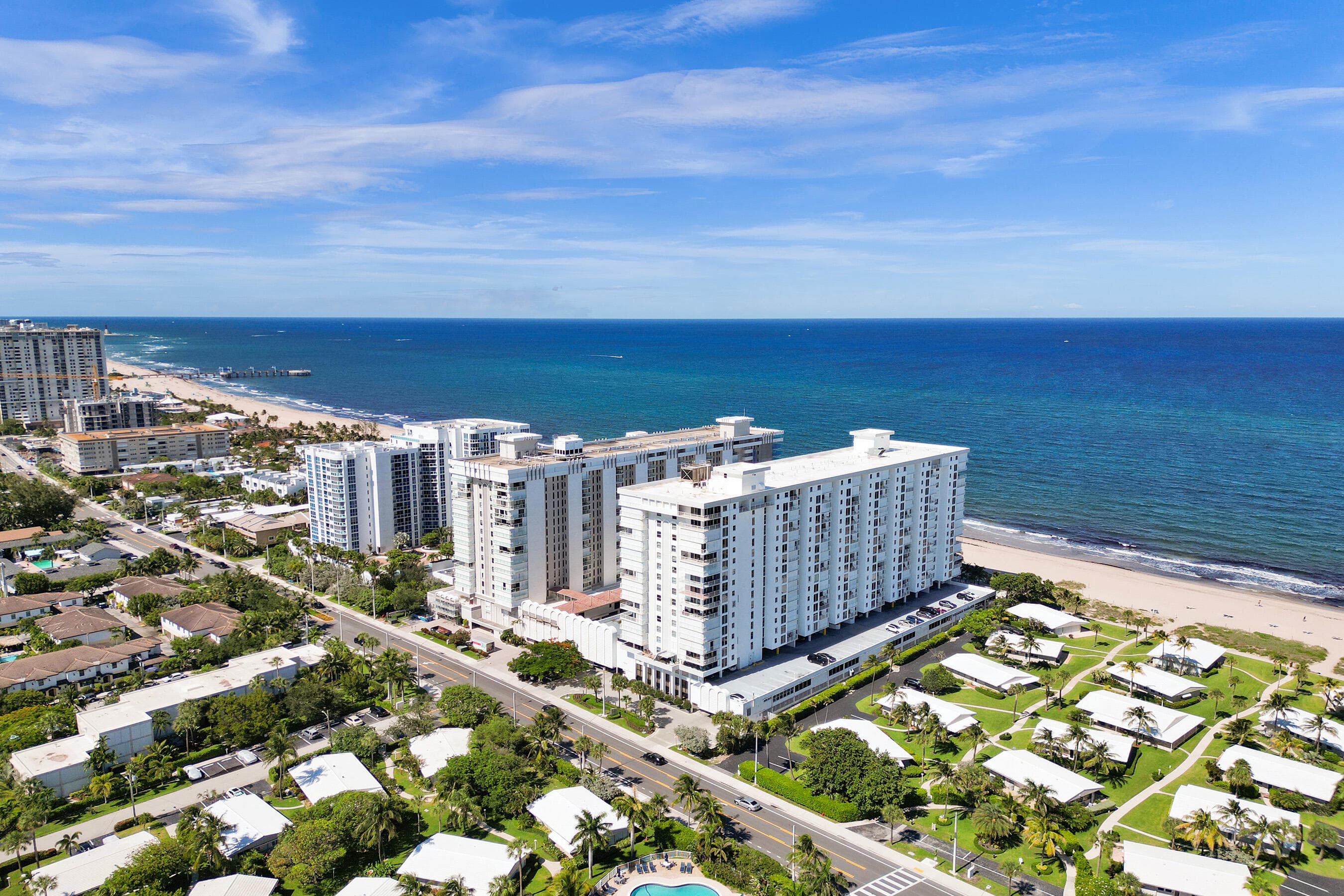 1010 S Ocean Boulevard 2009, Pompano Beach, FL 33062 — photo 57 of 65