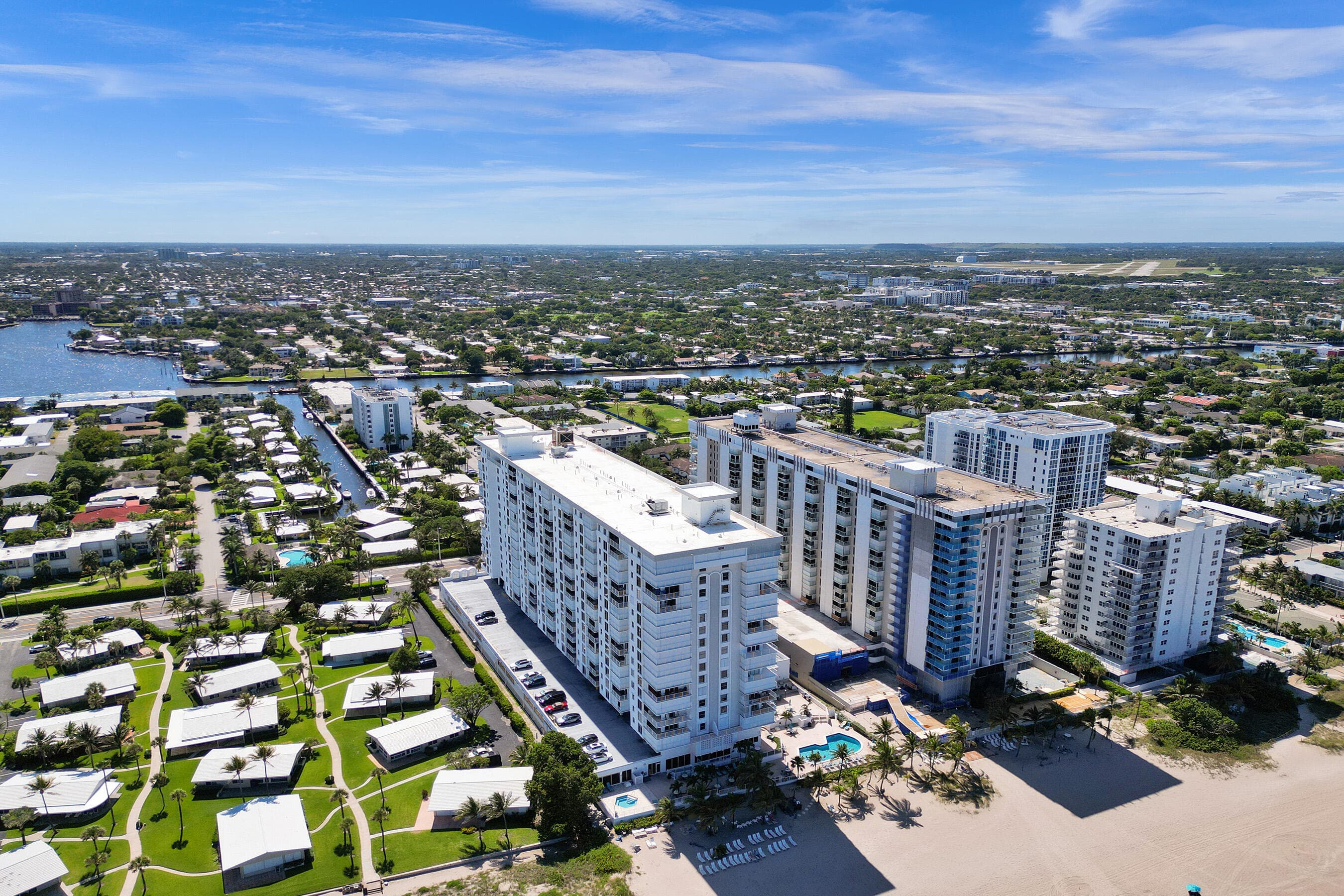 1010 S Ocean Boulevard 2009, Pompano Beach, FL 33062 — photo 58 of 65