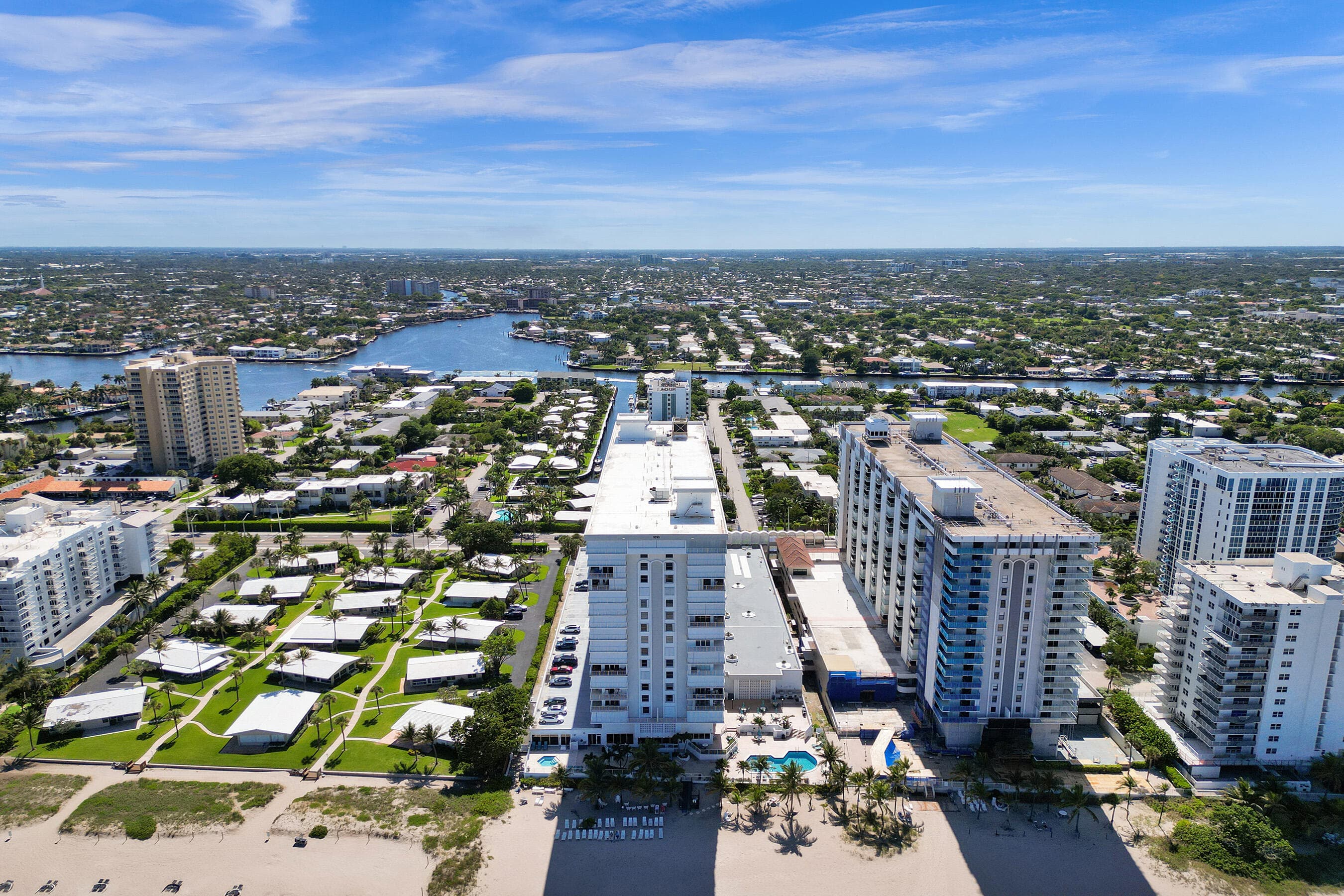 1010 S Ocean Boulevard 2009, Pompano Beach, FL 33062 — photo 59 of 65