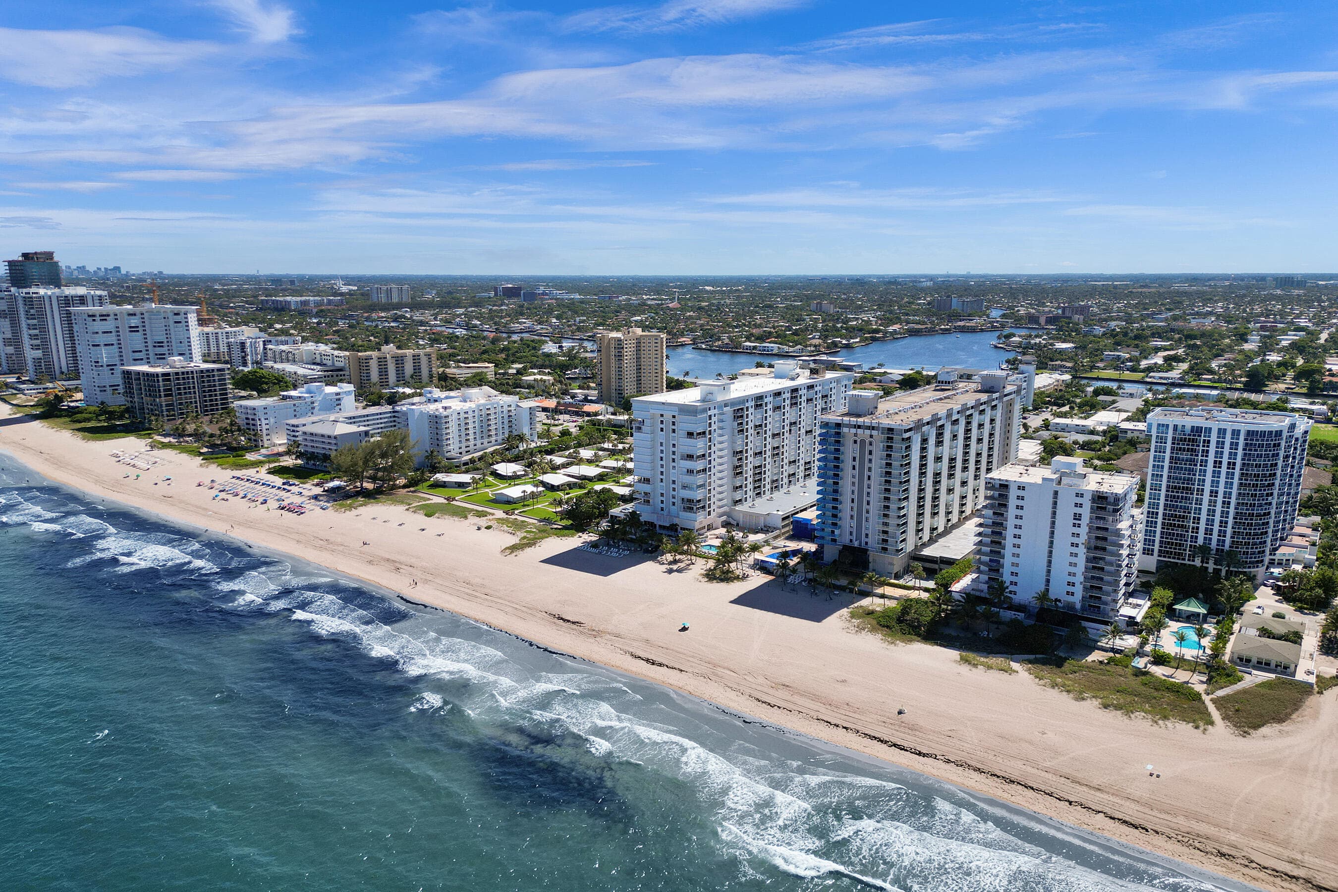 1010 S Ocean Boulevard 2009, Pompano Beach, FL 33062 — photo 1 of 65