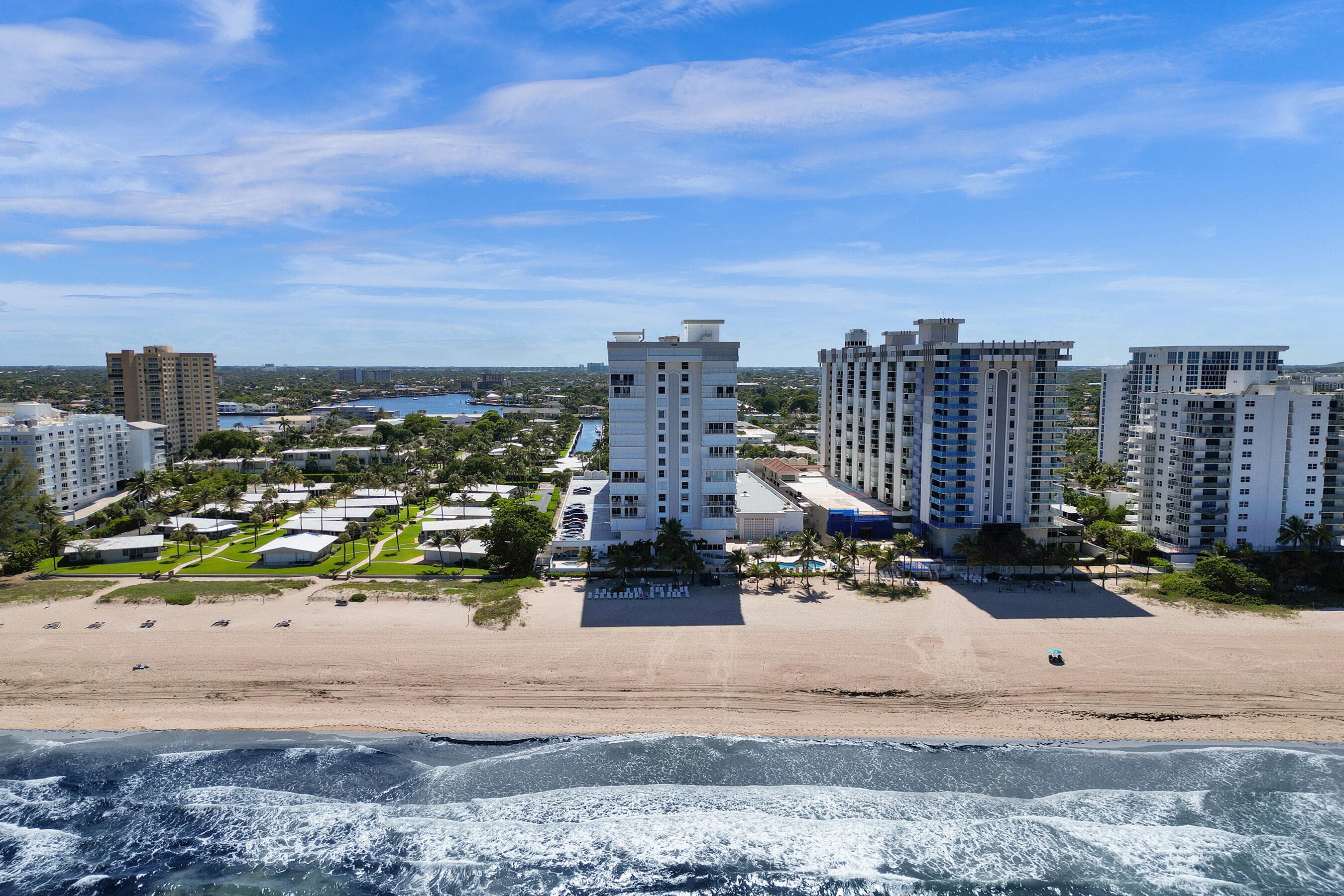 1010 S Ocean Boulevard 2009, Pompano Beach, FL 33062 — photo 63 of 65