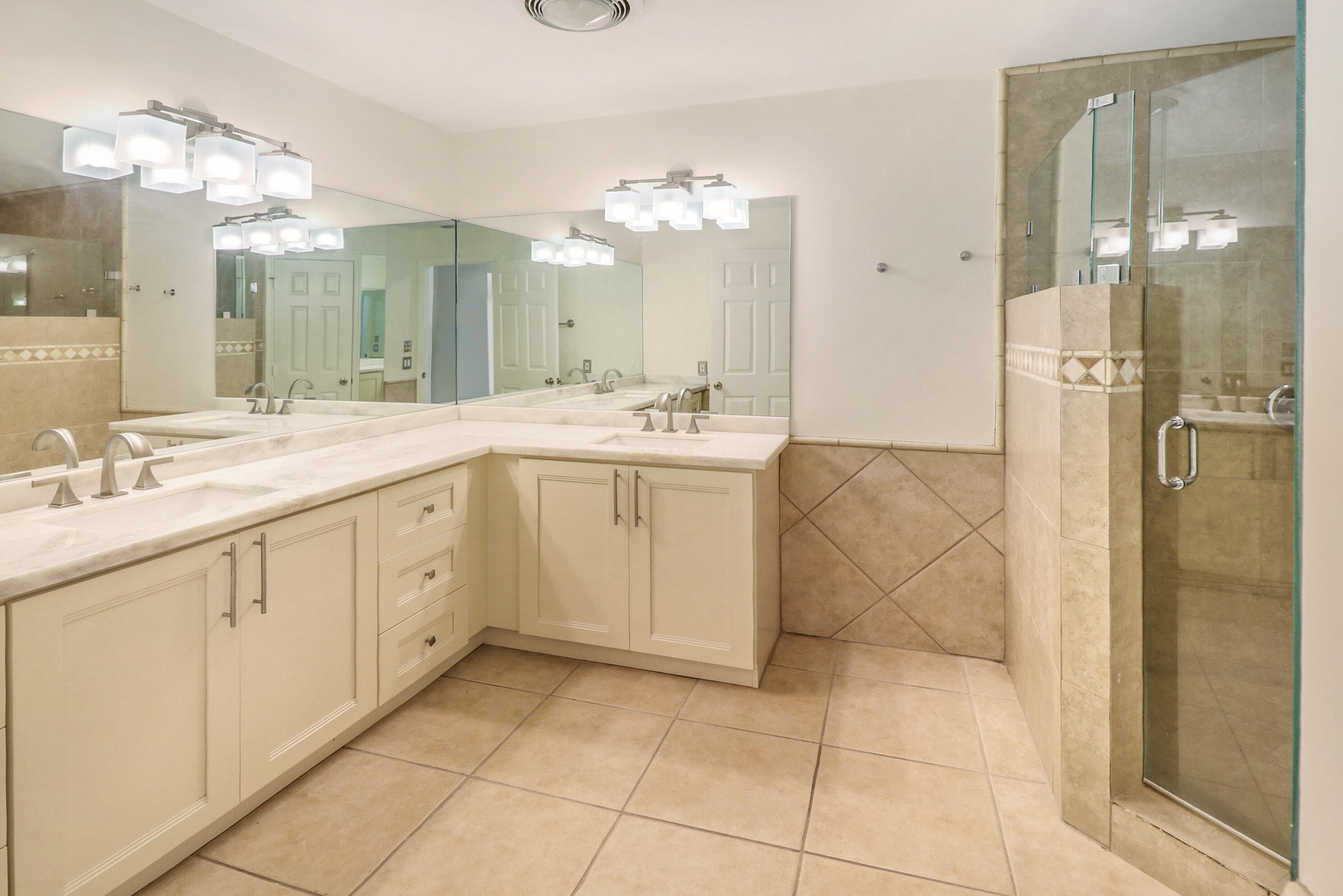 1968 Water Ridge Drive, Weston, FL 33326 — photo 33 of 39