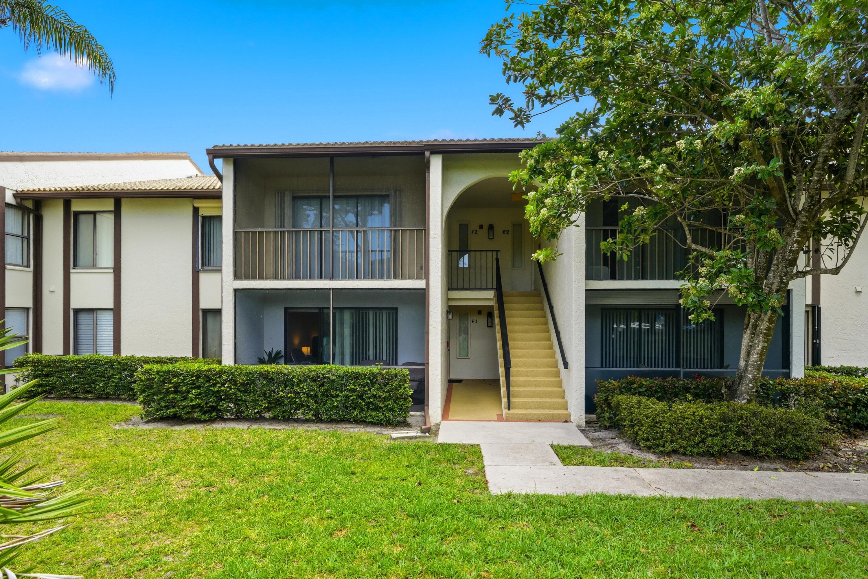 2702 SW Matheson Avenue 113-f1, Palm City, FL 34990 — photo 2 of 33