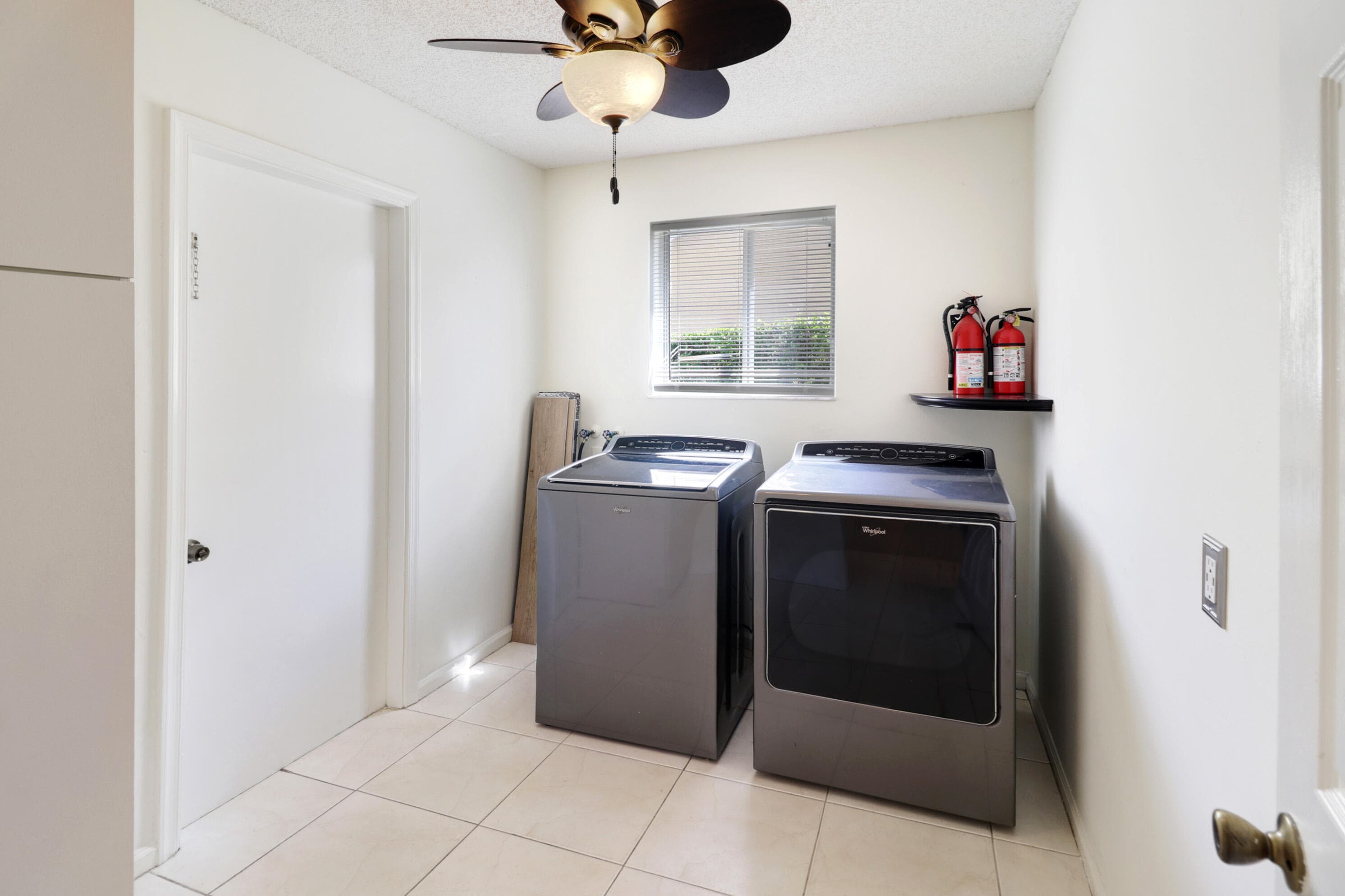 1968 Water Ridge Drive, Weston, FL 33326 — photo 34 of 39