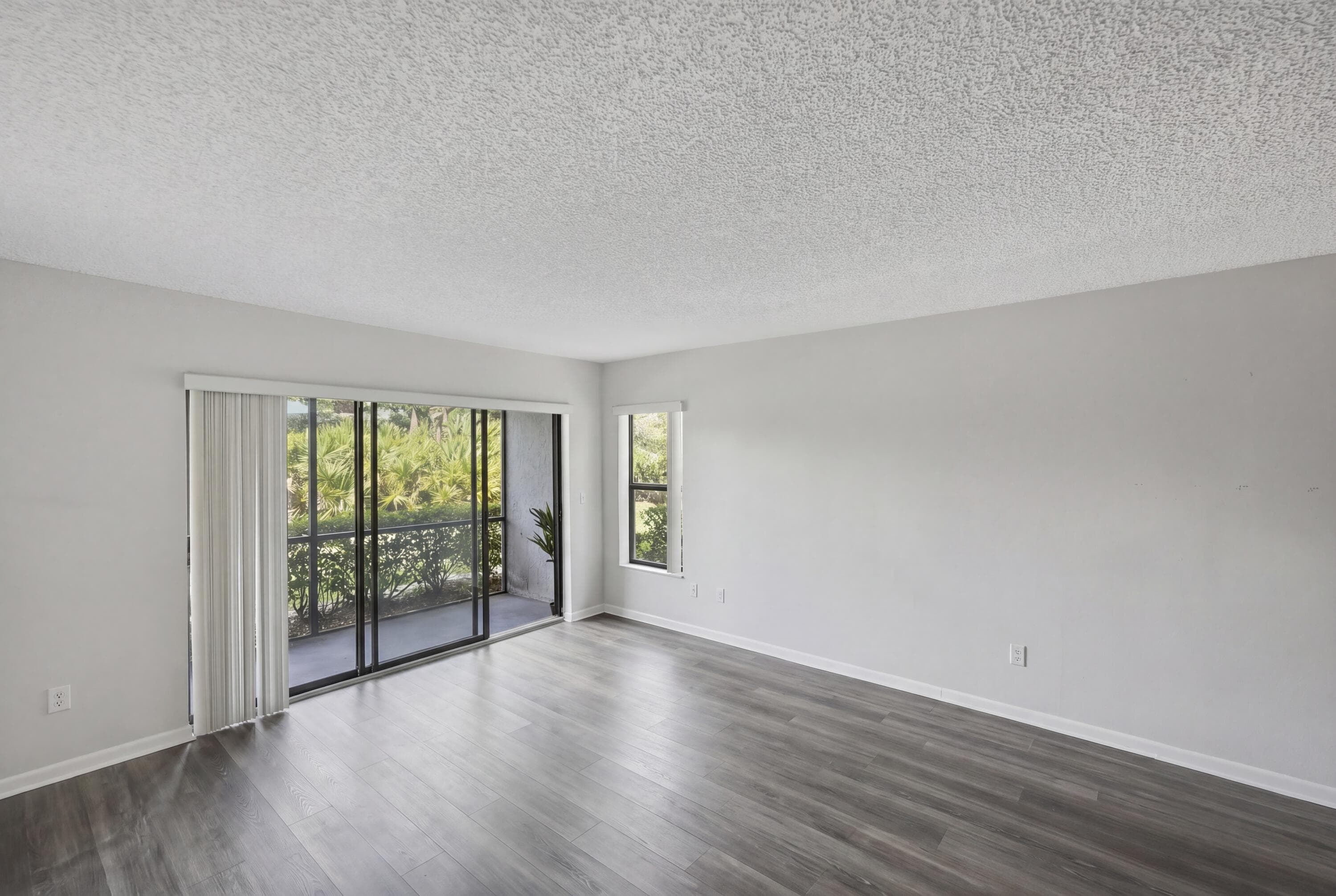 2702 SW Matheson Avenue 113-f1, Palm City, FL 34990 — photo 4 of 33