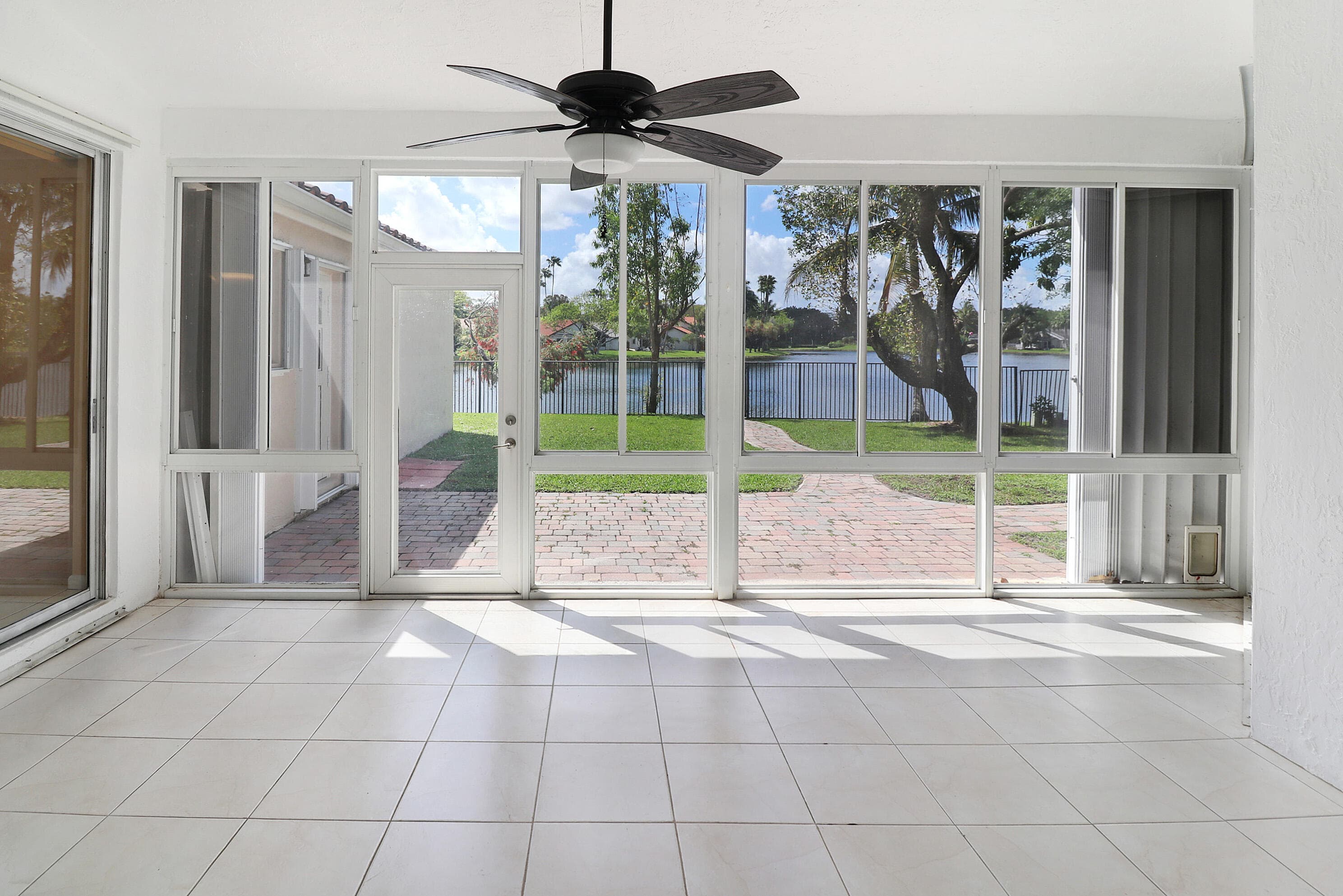1968 Water Ridge Drive, Weston, FL 33326 — photo 35 of 39