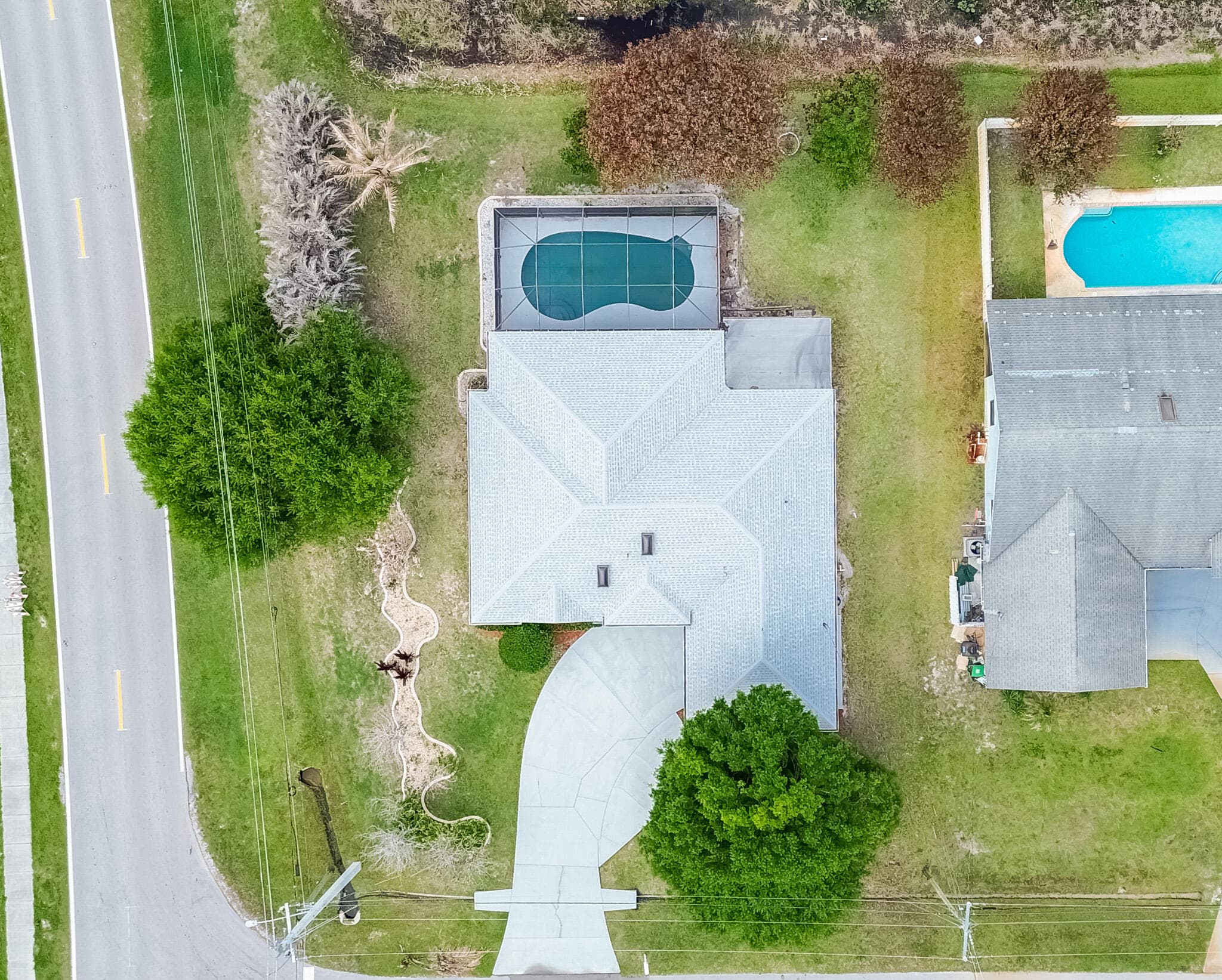 5400 NW Emblem Street, Port St. Lucie, FL 34983 — photo 30 of 31