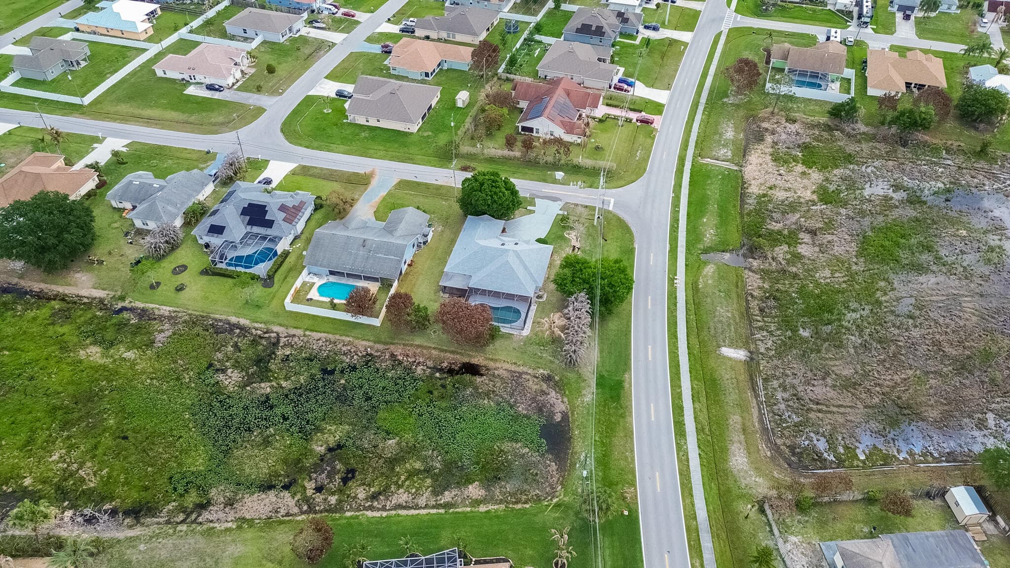 5400 NW Emblem Street, Port St. Lucie, FL 34983 — photo 31 of 31