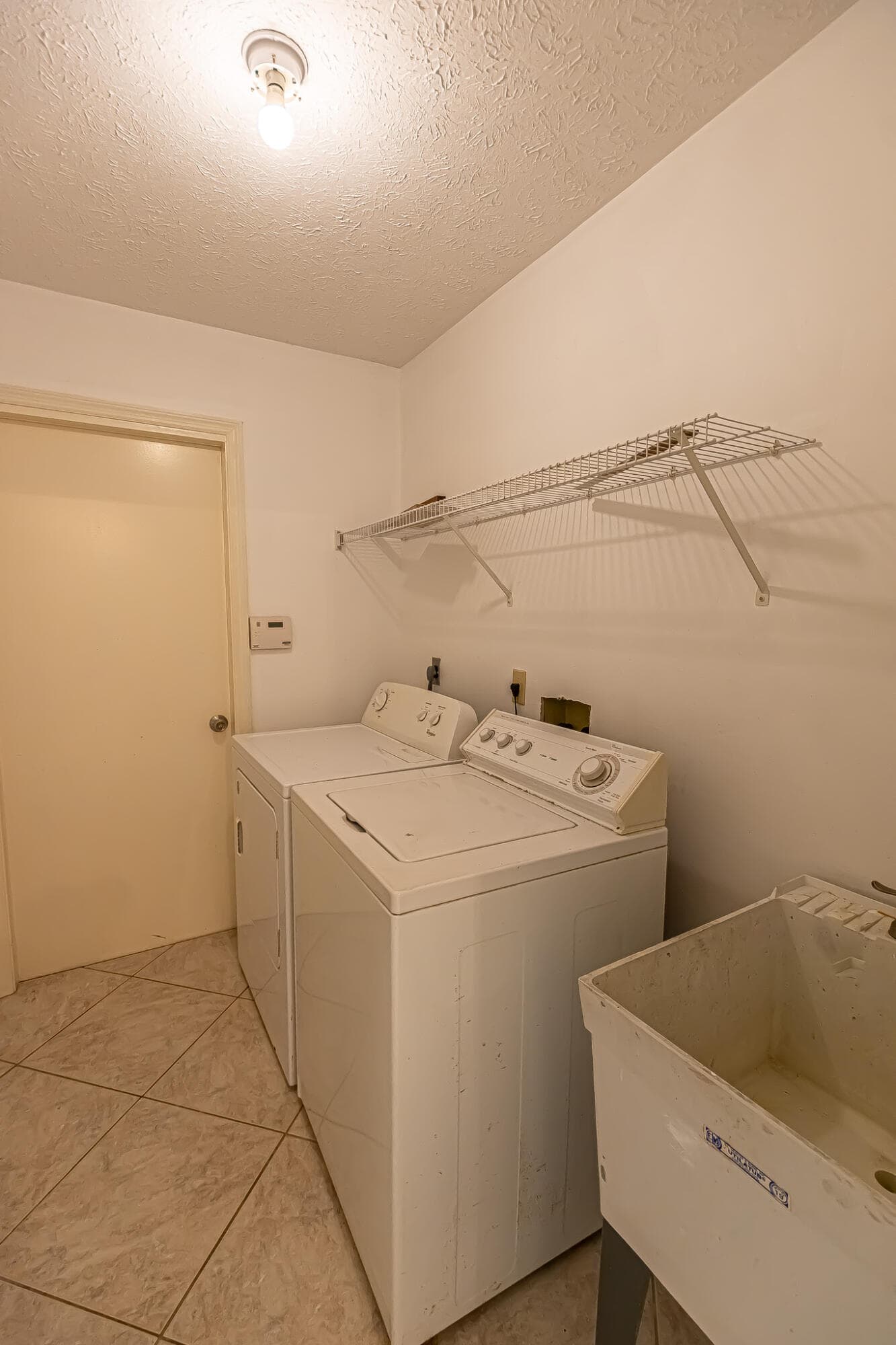 5400 NW Emblem Street, Port St. Lucie, FL 34983 — photo 19 of 31