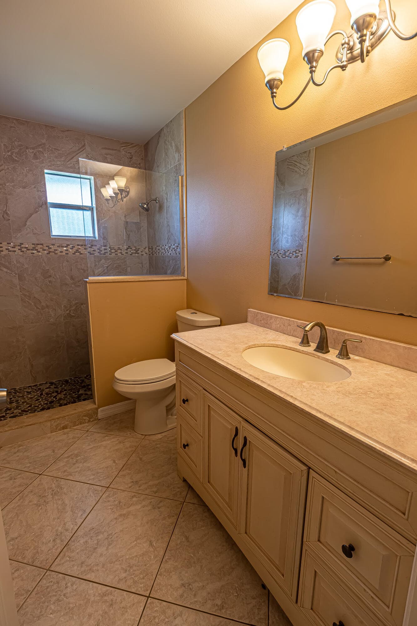 5400 NW Emblem Street, Port St. Lucie, FL 34983 — photo 17 of 31