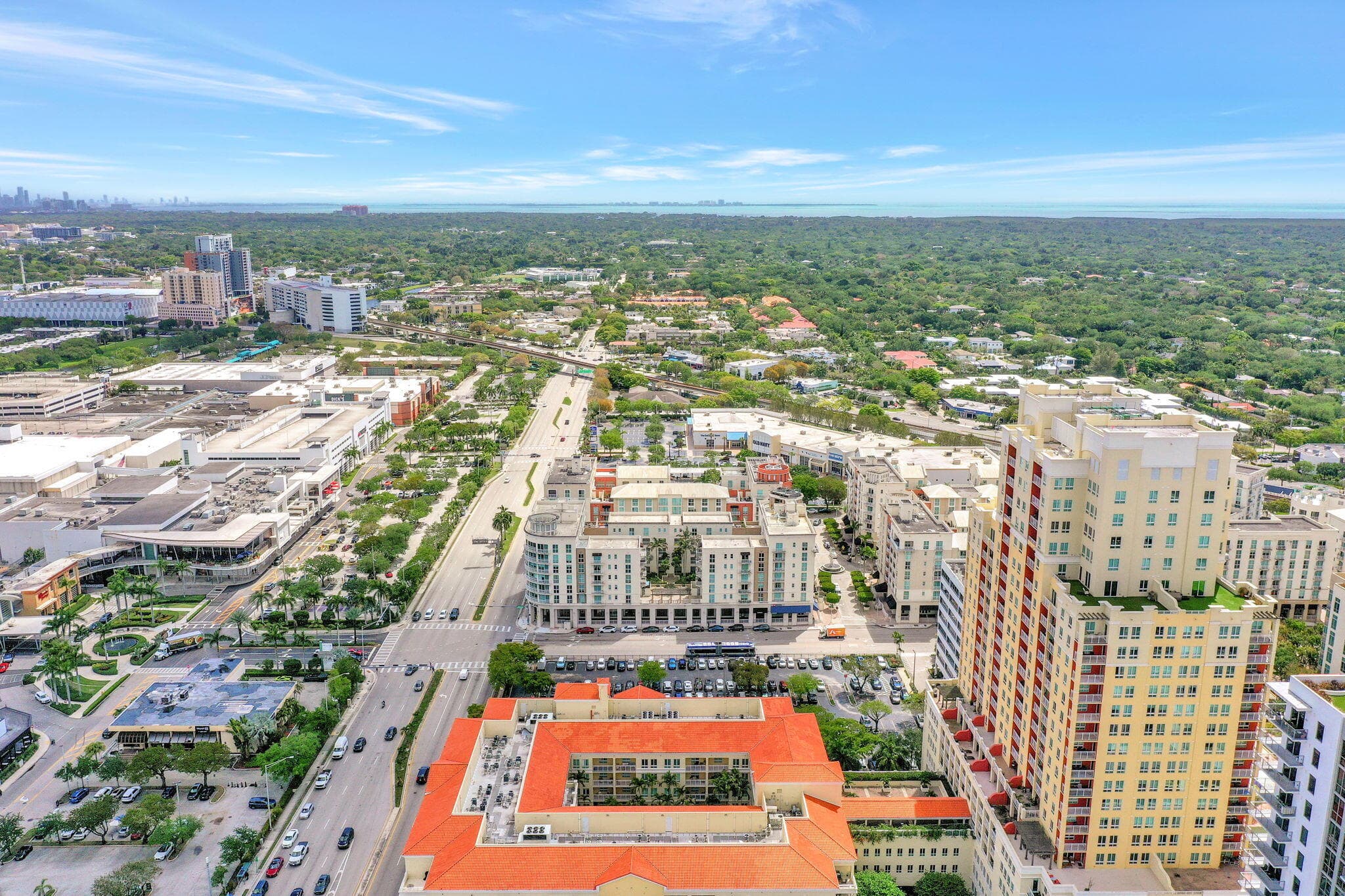 7350 SW 89th Street 2102s, Miami, FL 33156 — photo 60 of 61