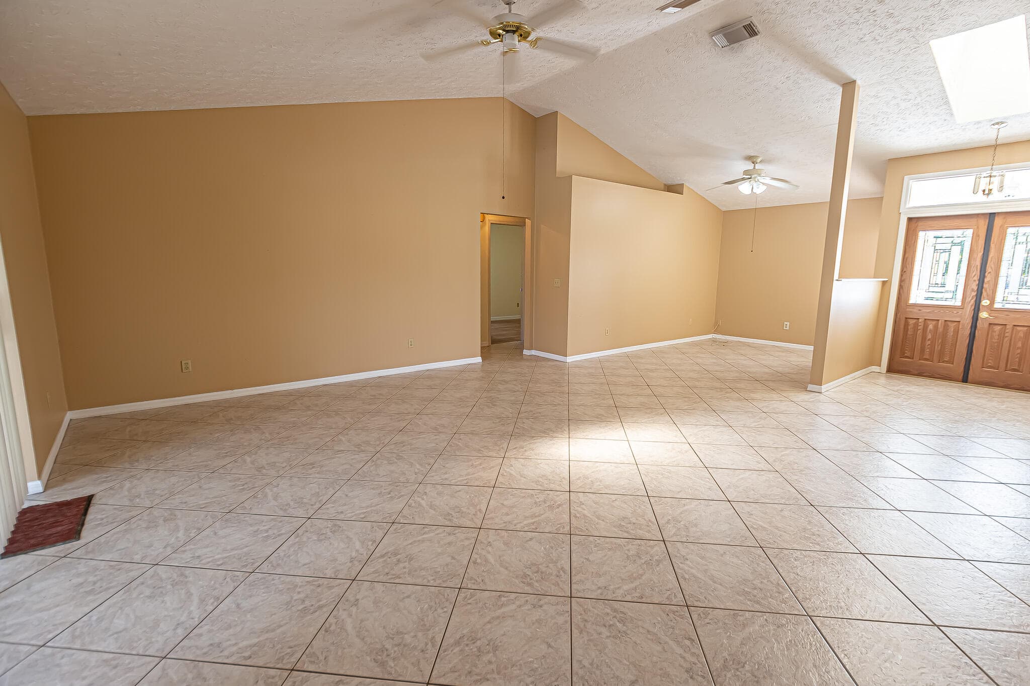5400 NW Emblem Street, Port St. Lucie, FL 34983 — photo 4 of 31