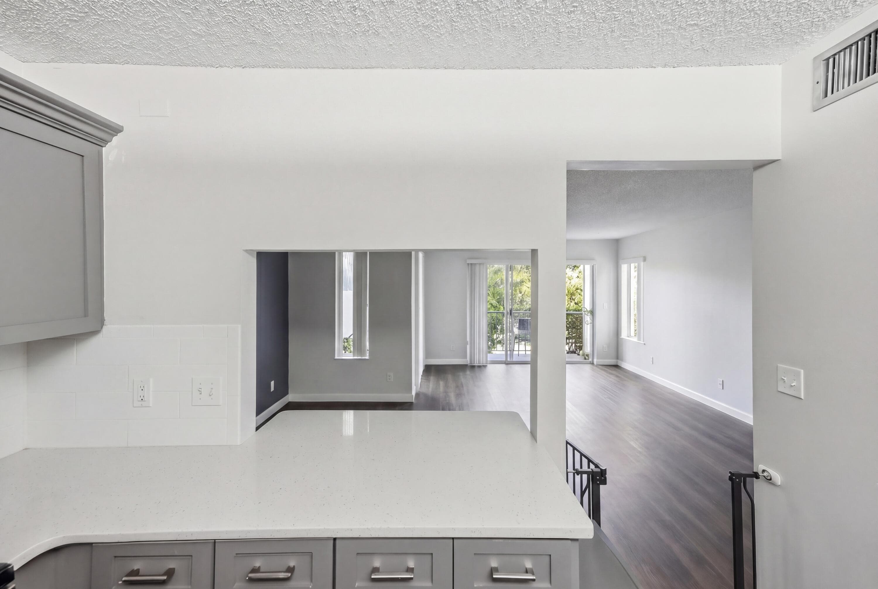 2702 SW Matheson Avenue 113-f1, Palm City, FL 34990 — photo 10 of 33