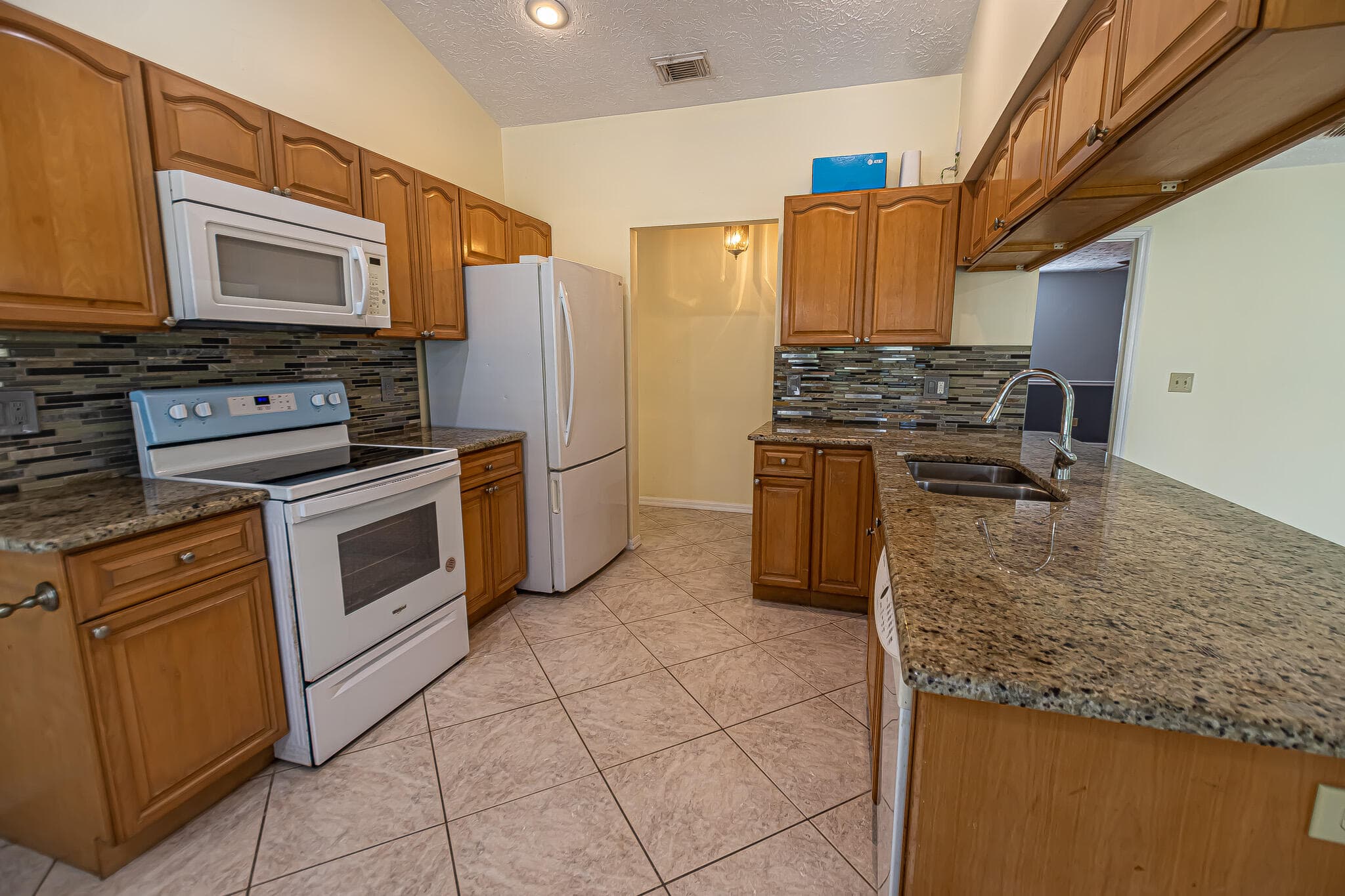 5400 NW Emblem Street, Port St. Lucie, FL 34983 — photo 7 of 31
