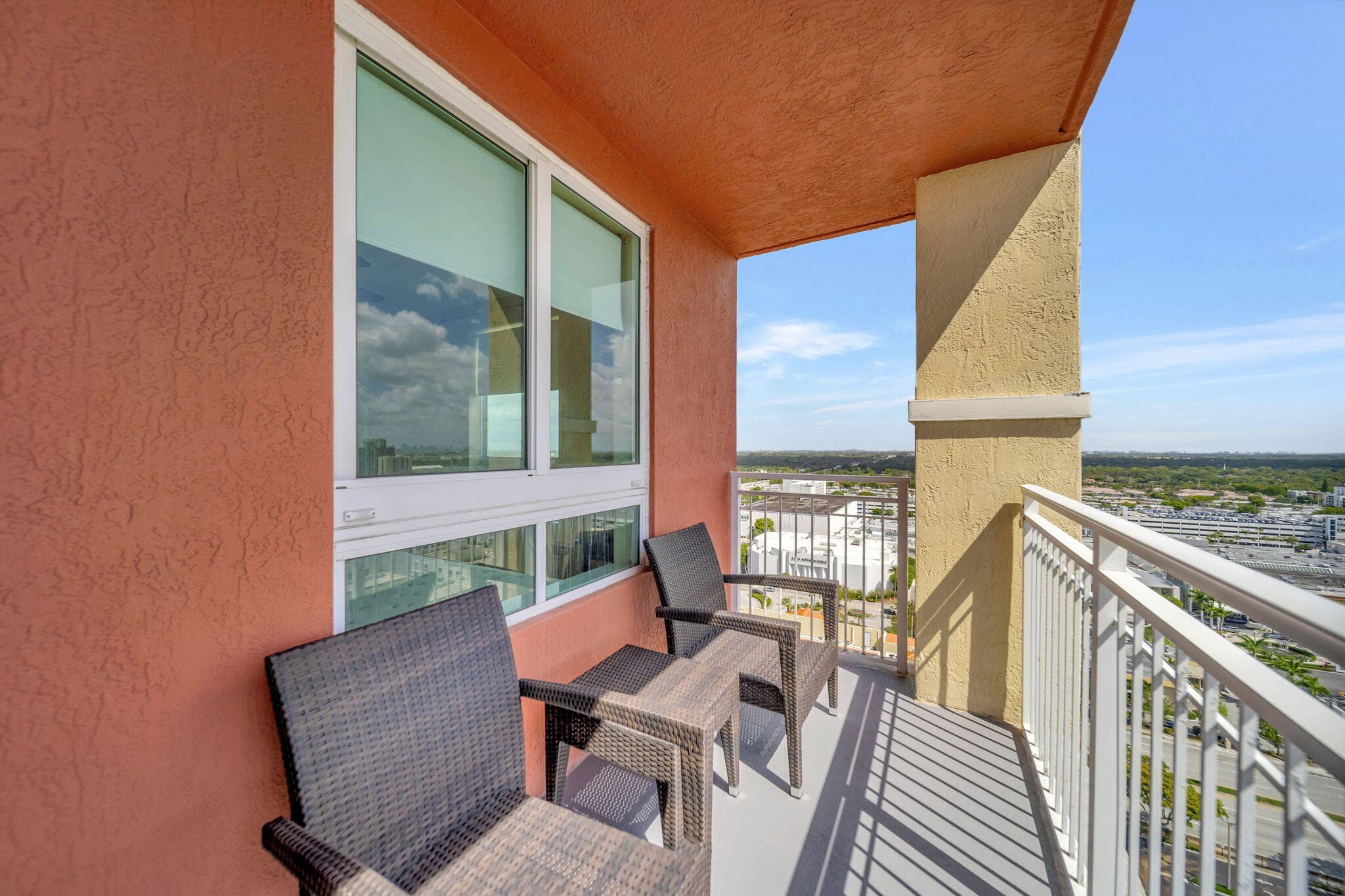 7350 SW 89th Street 2102s, Miami, FL 33156 — photo 5 of 61