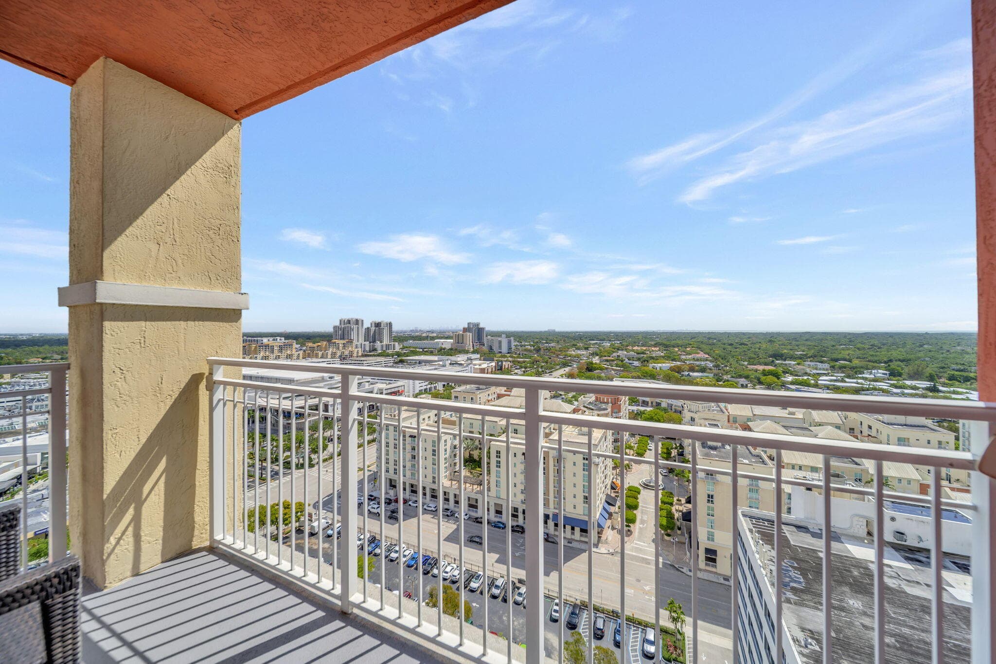7350 SW 89th Street 2102s, Miami, FL 33156 — photo 3 of 61