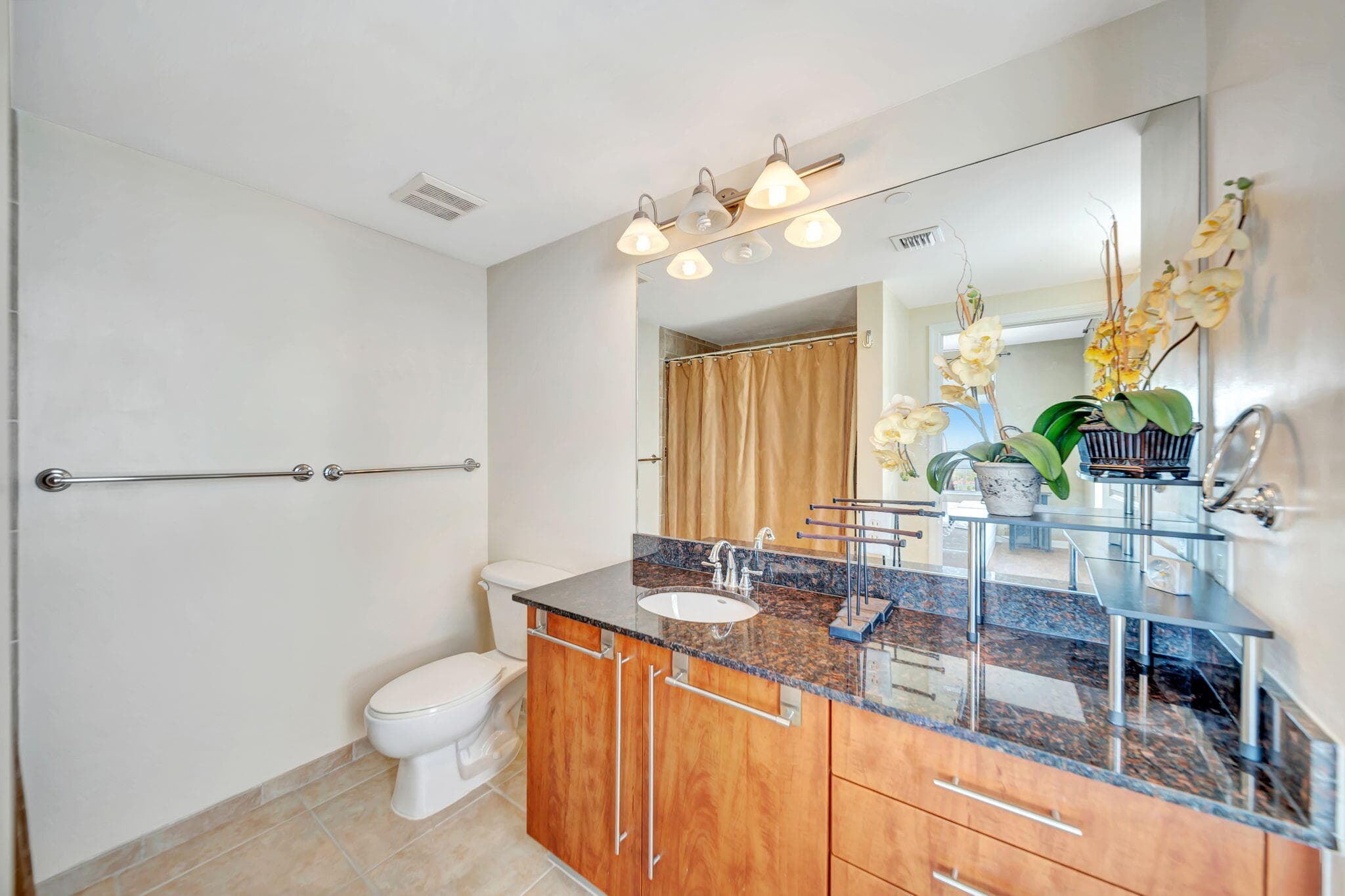 7350 SW 89th Street 2102s, Miami, FL 33156 — photo 30 of 61