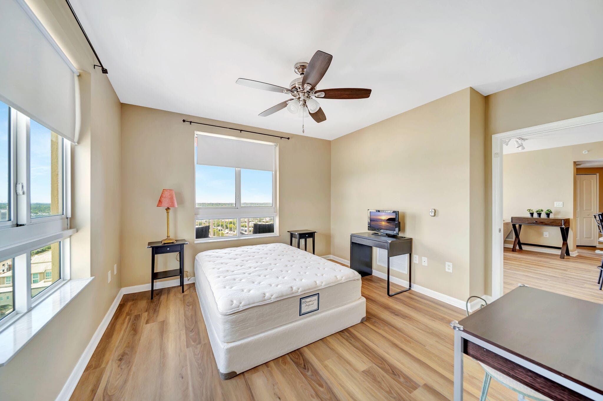 7350 SW 89th Street 2102s, Miami, FL 33156 — photo 27 of 61