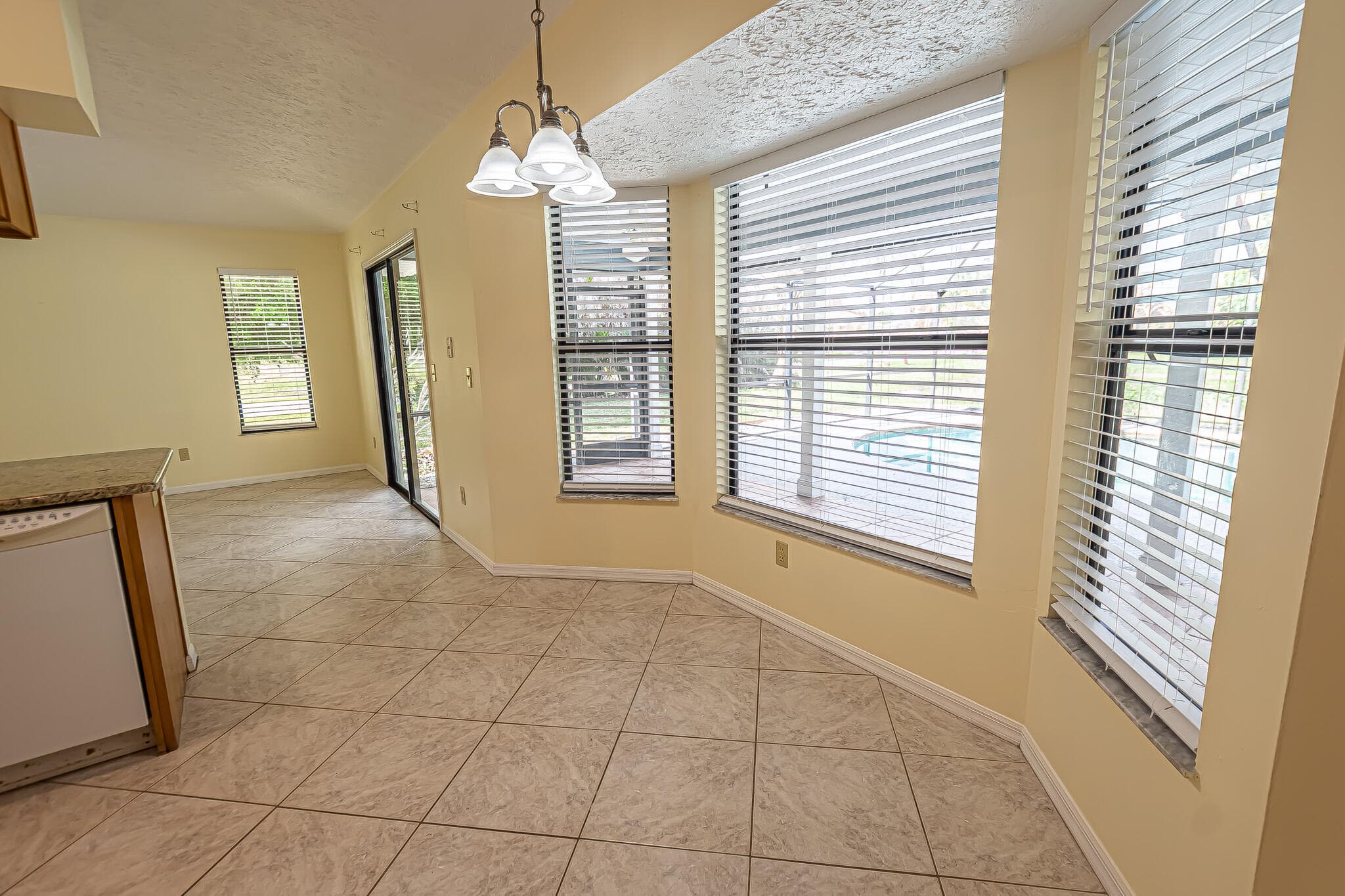 5400 NW Emblem Street, Port St. Lucie, FL 34983 — photo 9 of 31