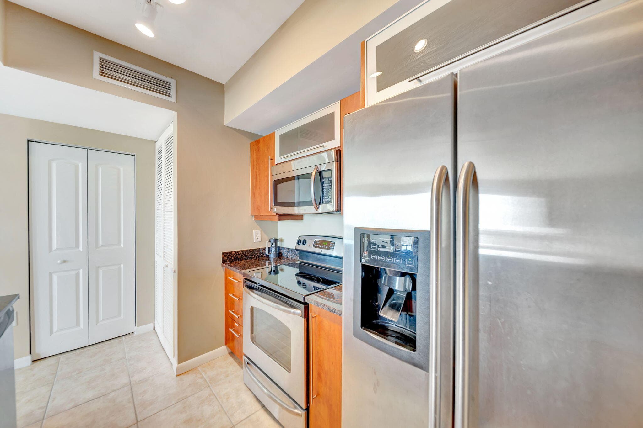 7350 SW 89th Street 2102s, Miami, FL 33156 — photo 23 of 61