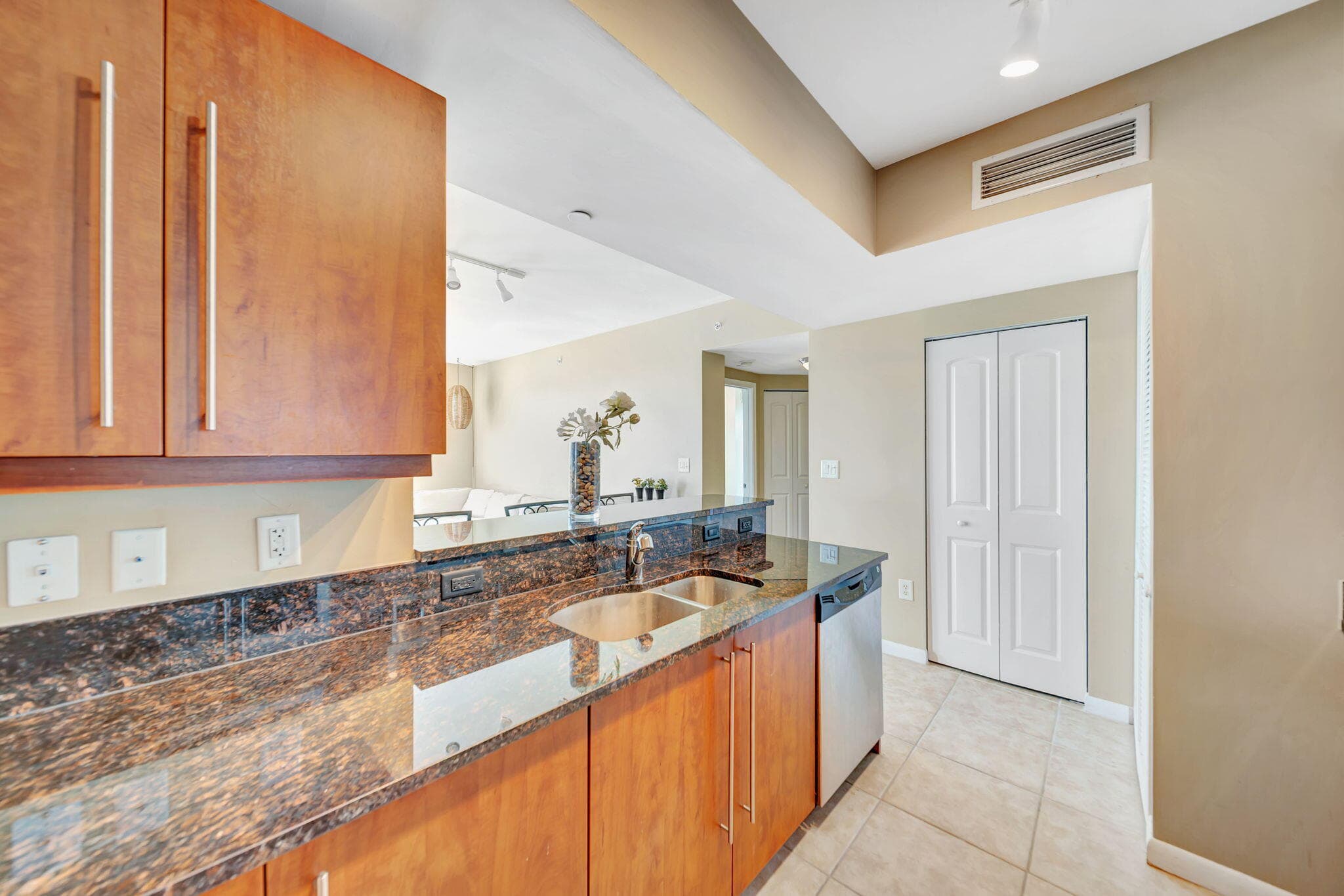 7350 SW 89th Street 2102s, Miami, FL 33156 — photo 19 of 61