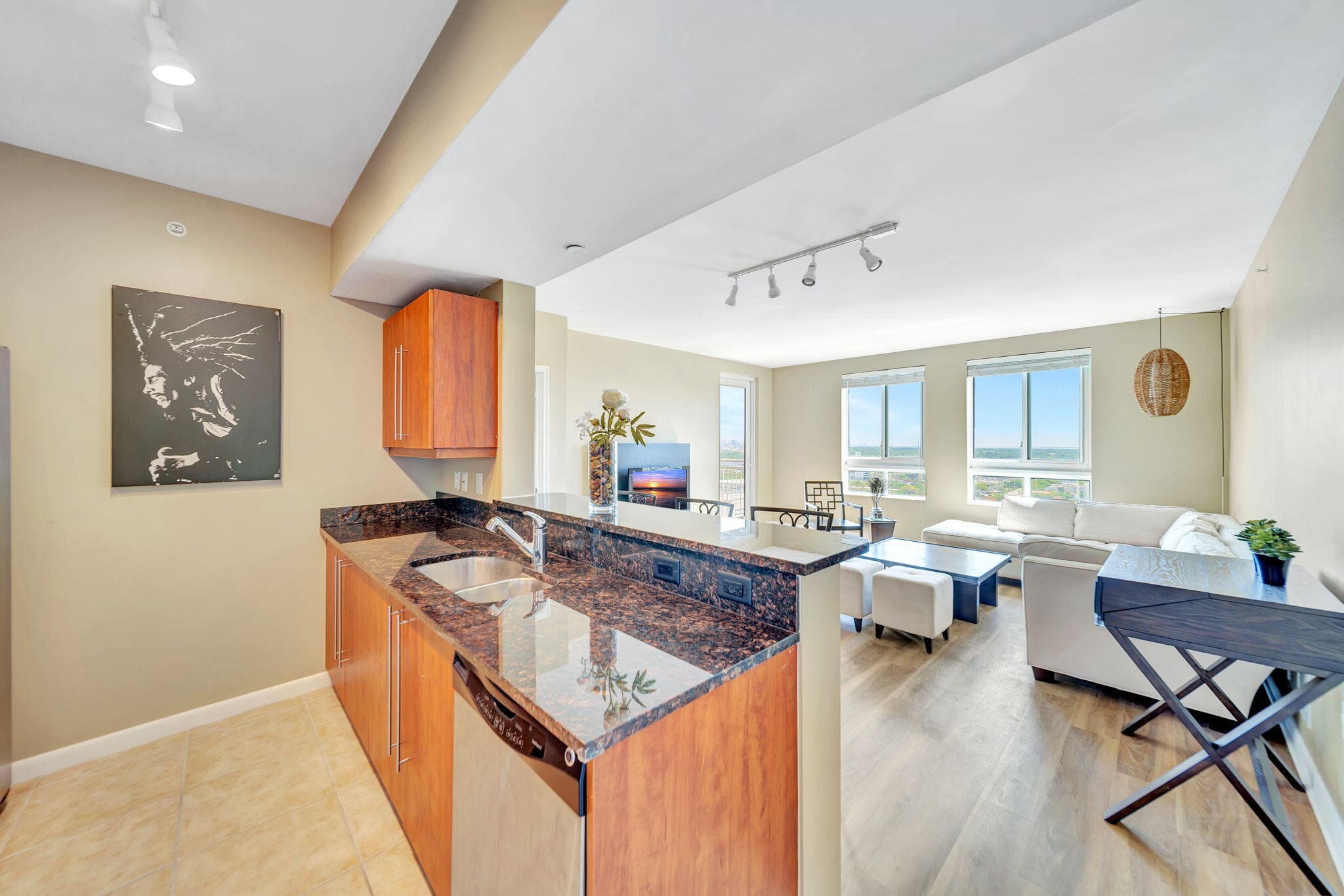 7350 SW 89th Street 2102s, Miami, FL 33156 — photo 18 of 61