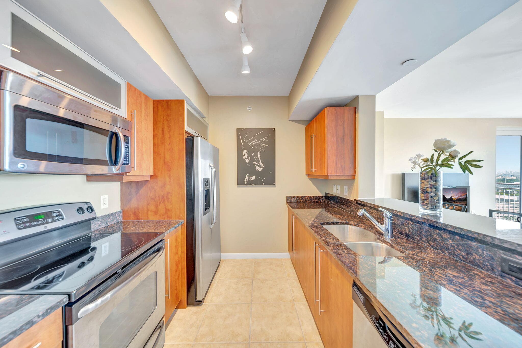 7350 SW 89th Street 2102s, Miami, FL 33156 — photo 20 of 61