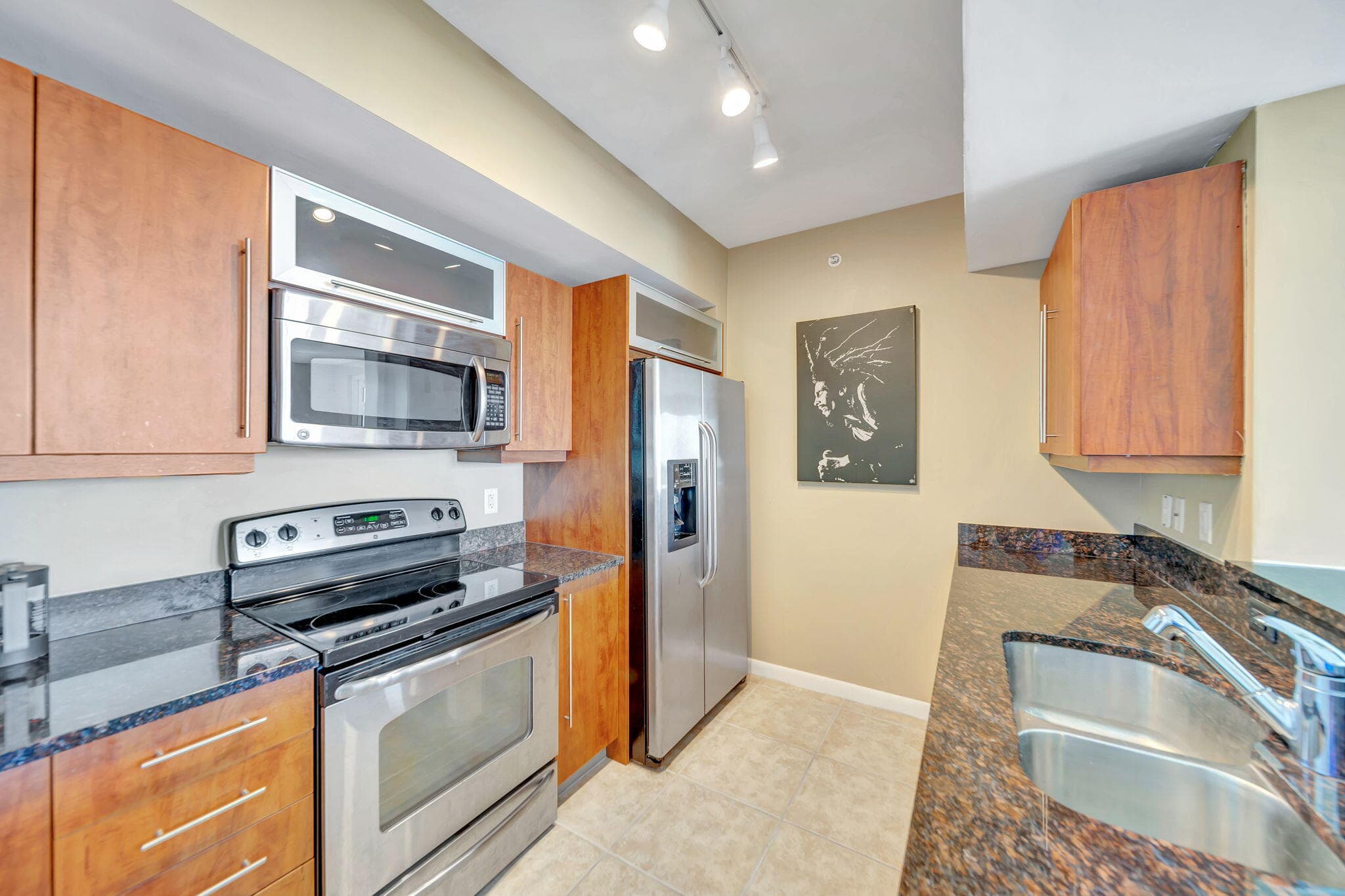 7350 SW 89th Street 2102s, Miami, FL 33156 — photo 21 of 61