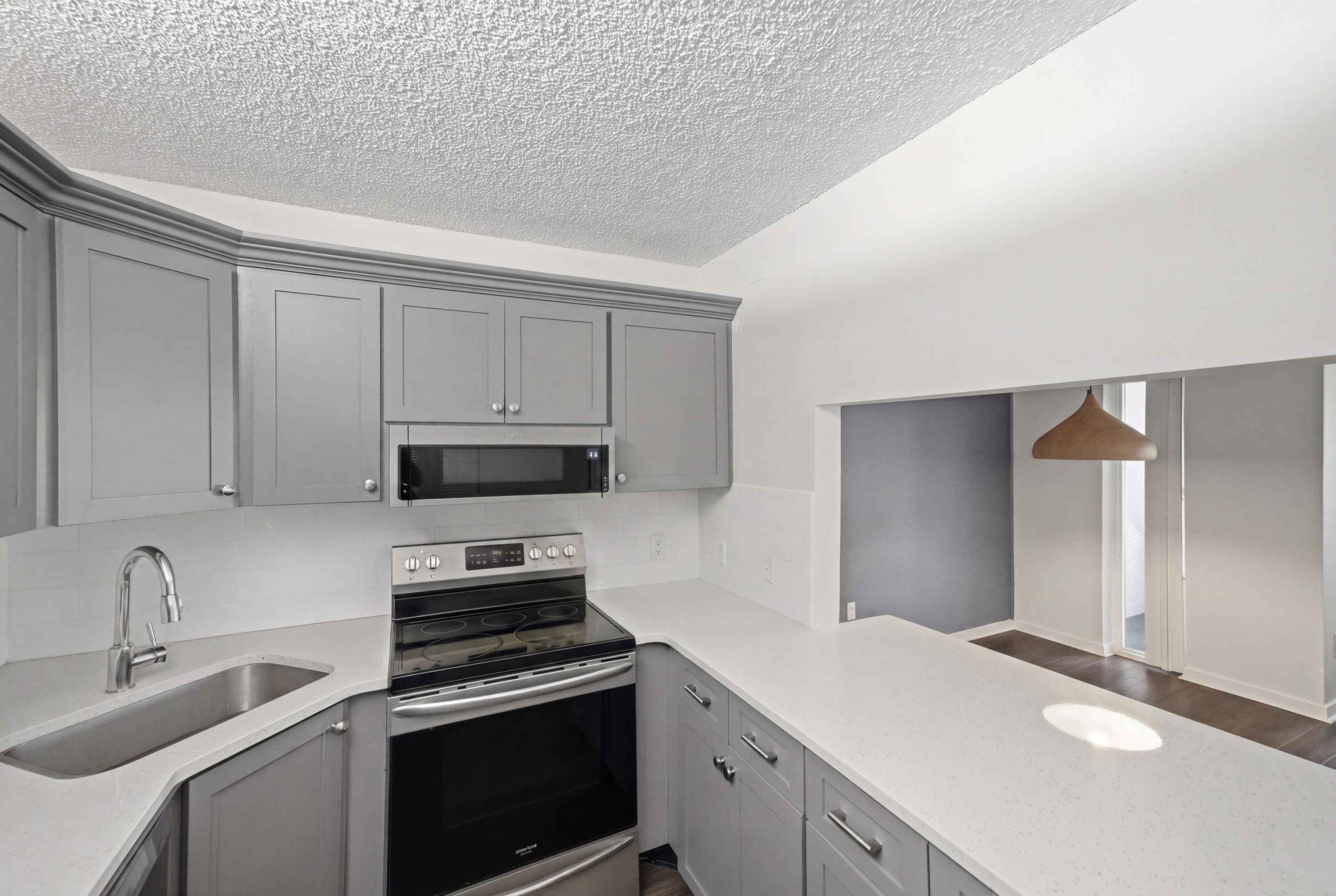 2702 SW Matheson Avenue 113-f1, Palm City, FL 34990 — photo 11 of 33