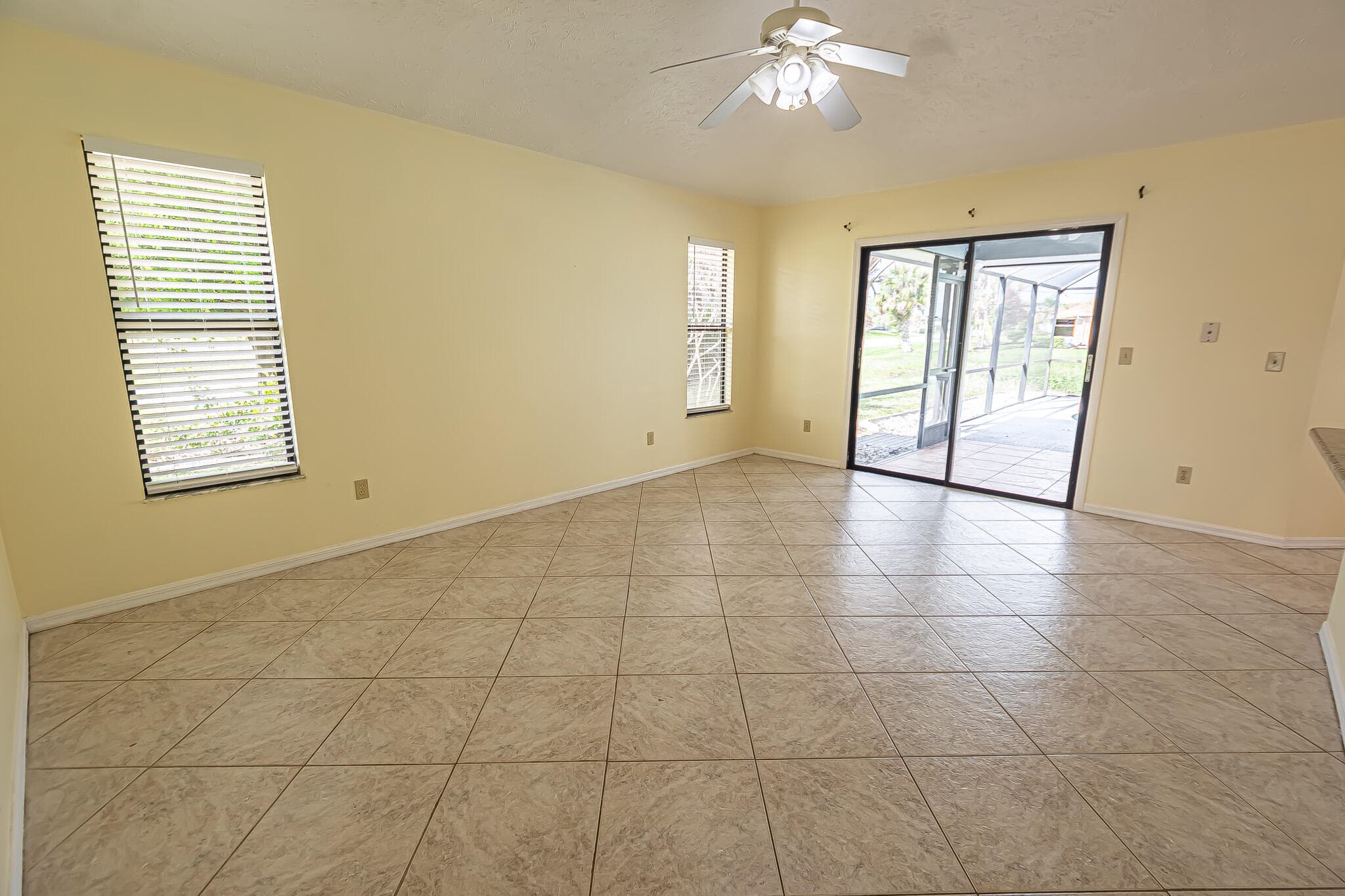 5400 NW Emblem Street, Port St. Lucie, FL 34983 — photo 11 of 31