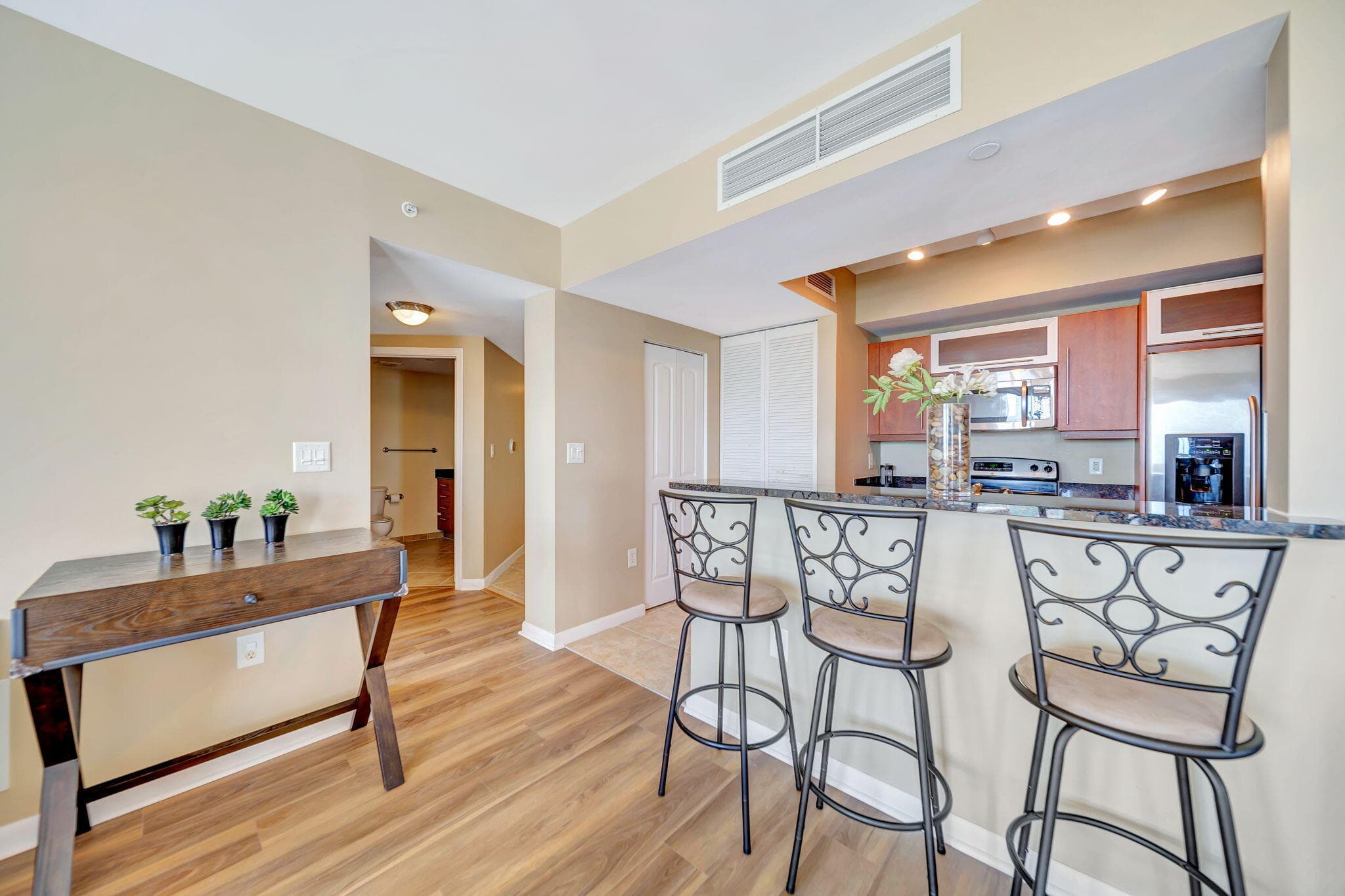 7350 SW 89th Street 2102s, Miami, FL 33156 — photo 14 of 61