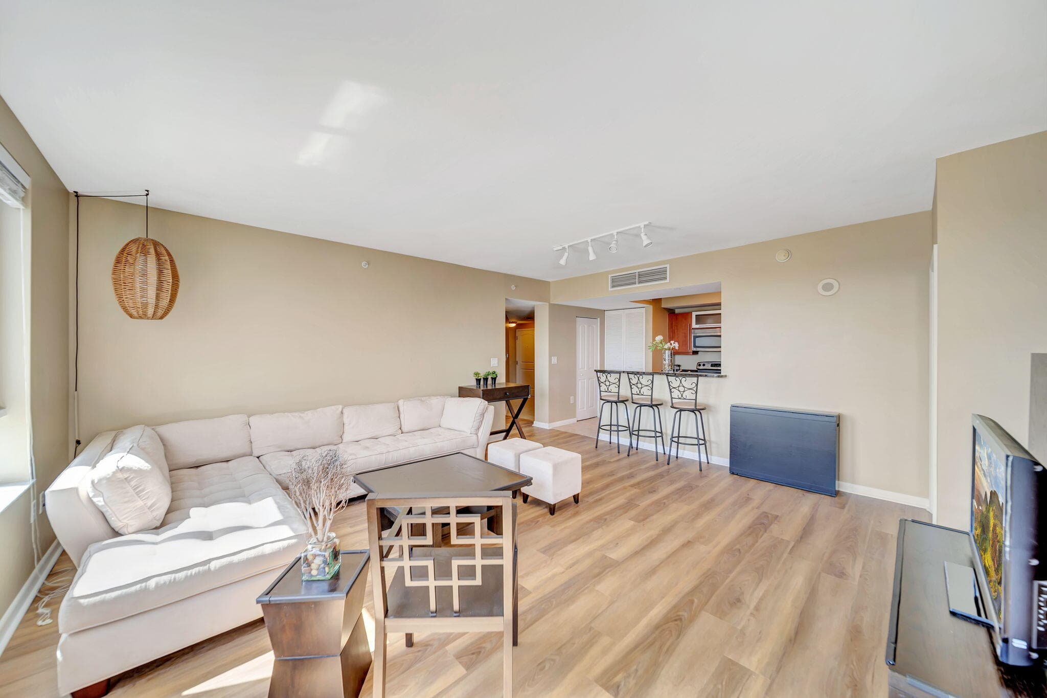 7350 SW 89th Street 2102s, Miami, FL 33156 — photo 10 of 61