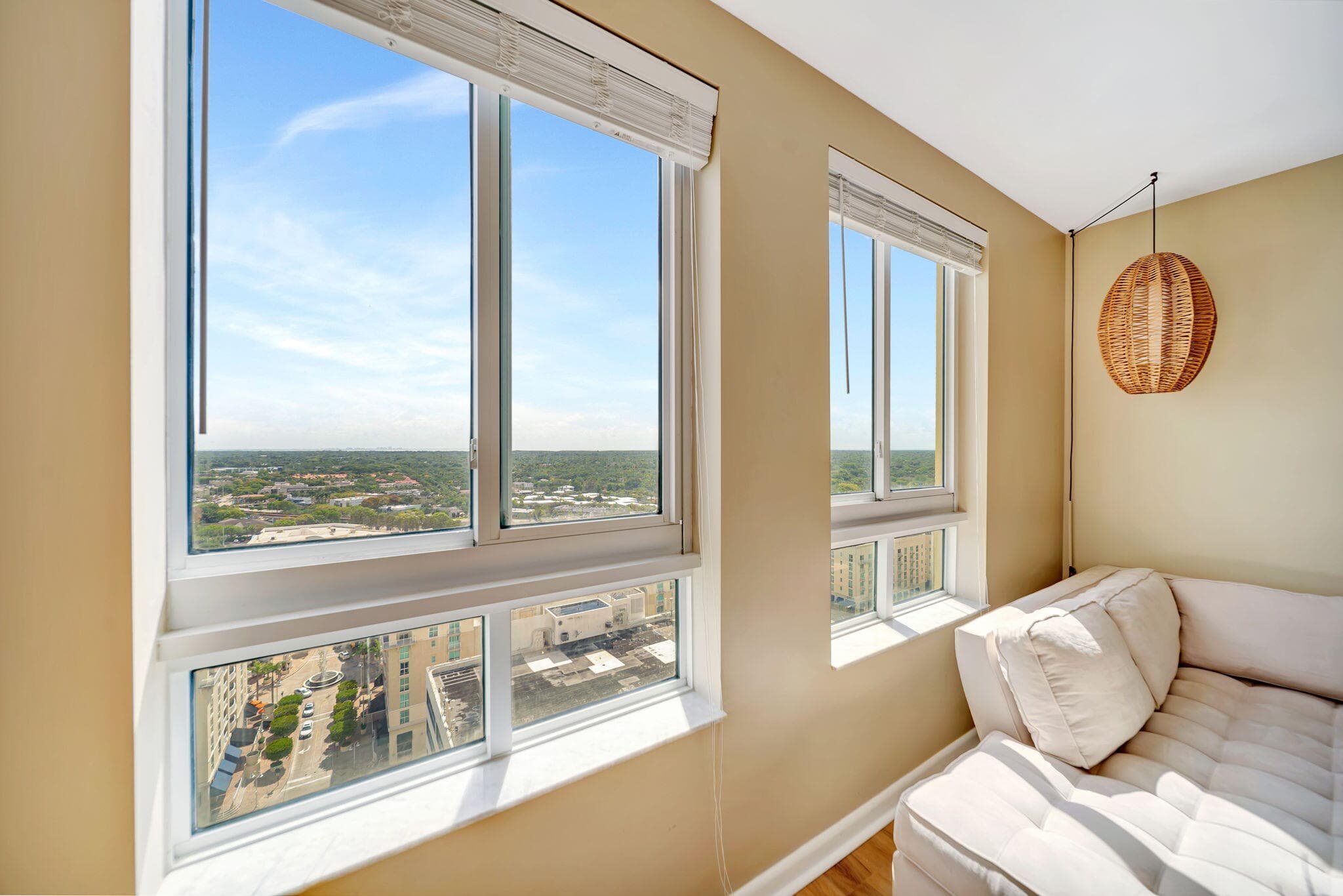 7350 SW 89th Street 2102s, Miami, FL 33156 — photo 6 of 61