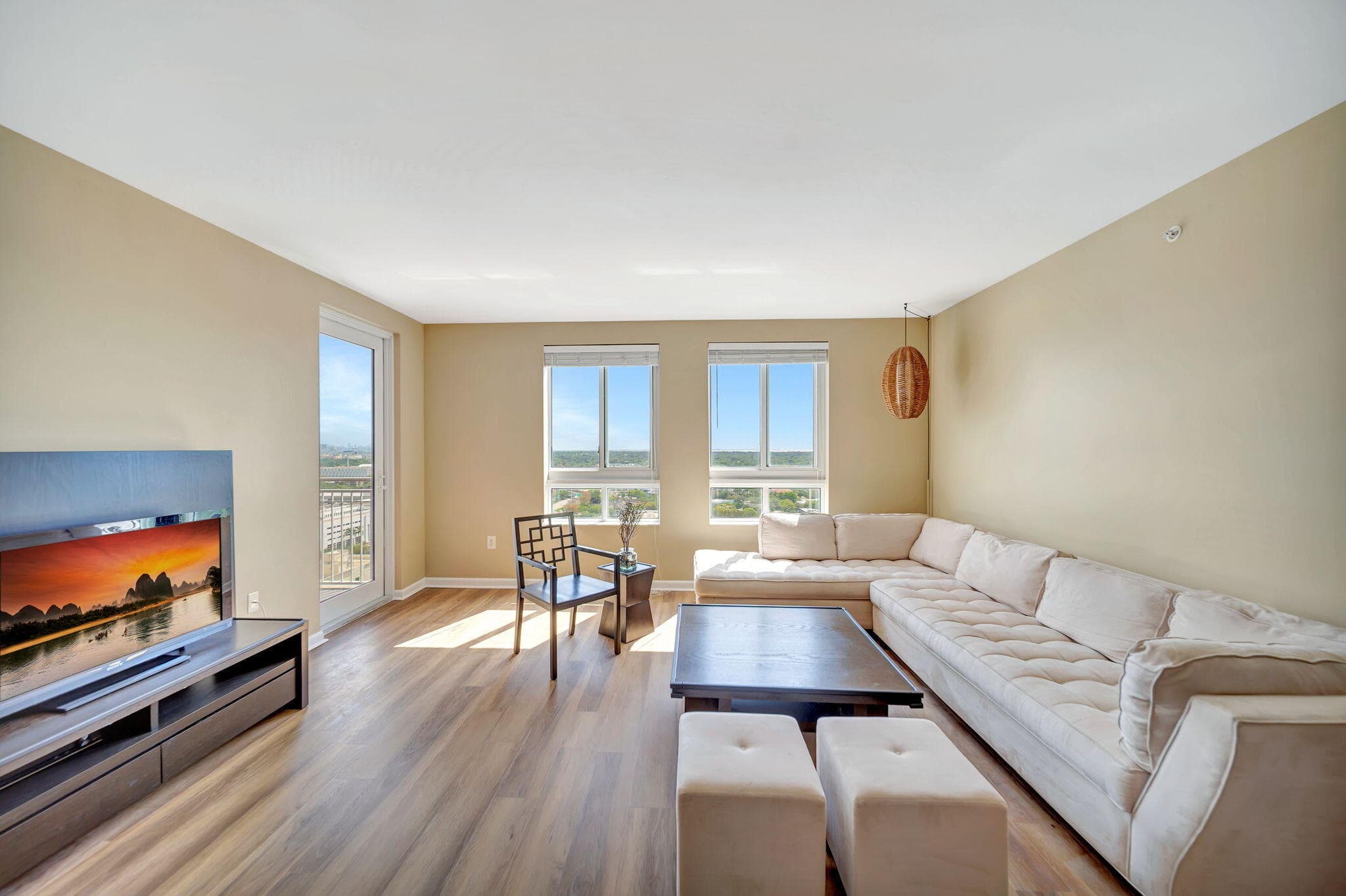 7350 SW 89th Street 2102s, Miami, FL 33156 — photo 9 of 61