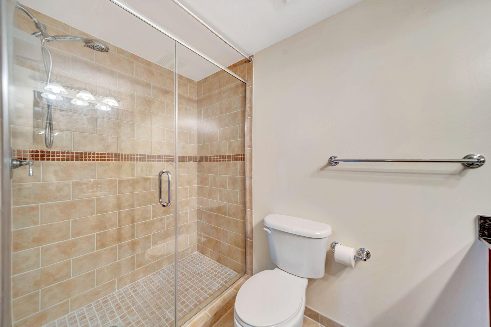 7350 SW 89th Street 2102s, Miami, FL 33156 — photo 37 of 61