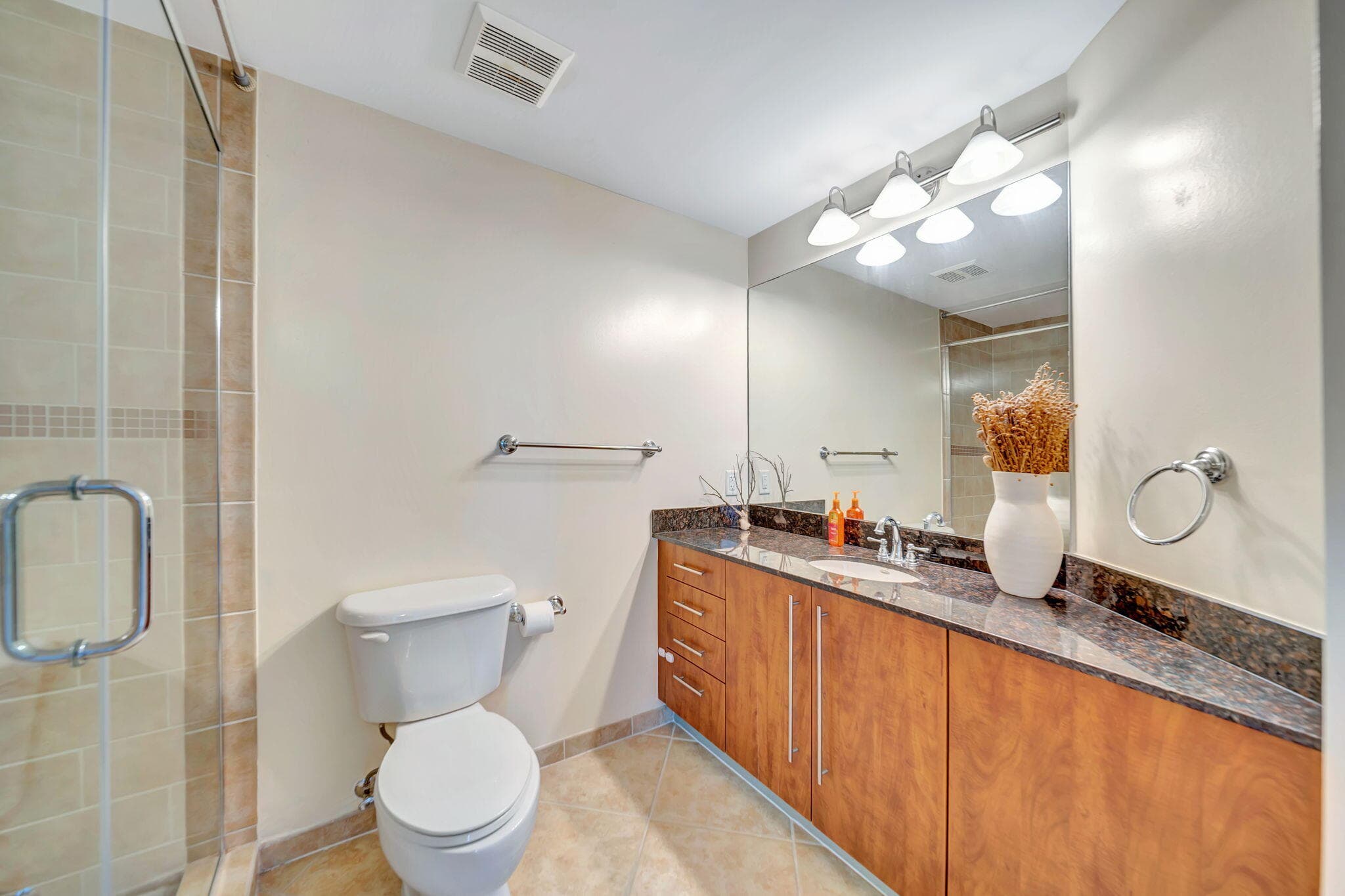 7350 SW 89th Street 2102s, Miami, FL 33156 — photo 36 of 61