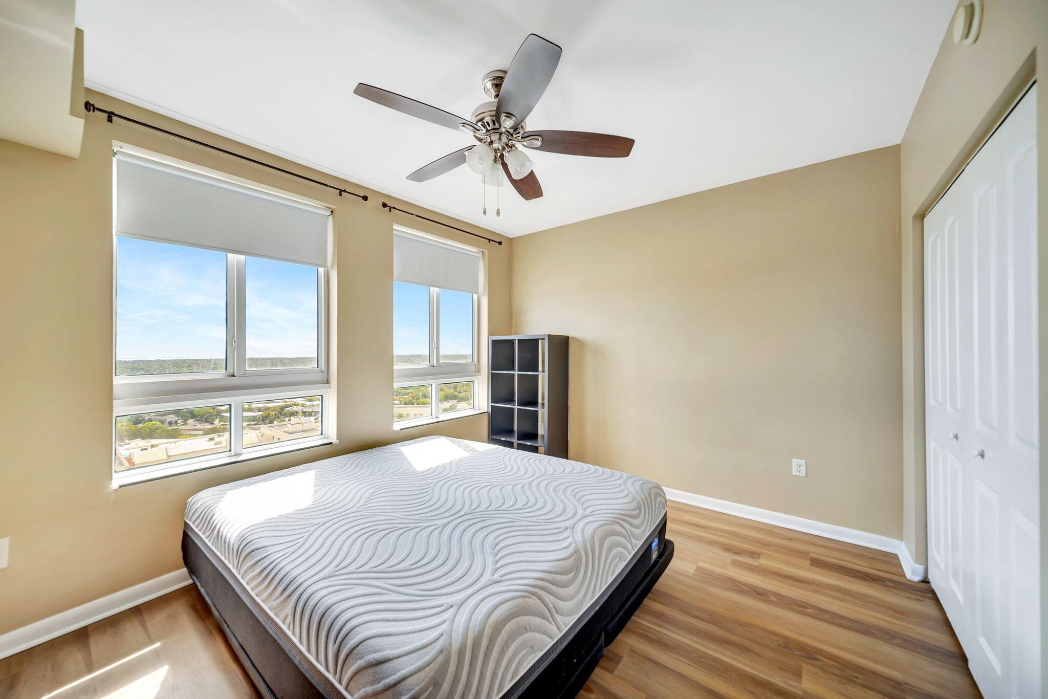 7350 SW 89th Street 2102s, Miami, FL 33156 — photo 32 of 61