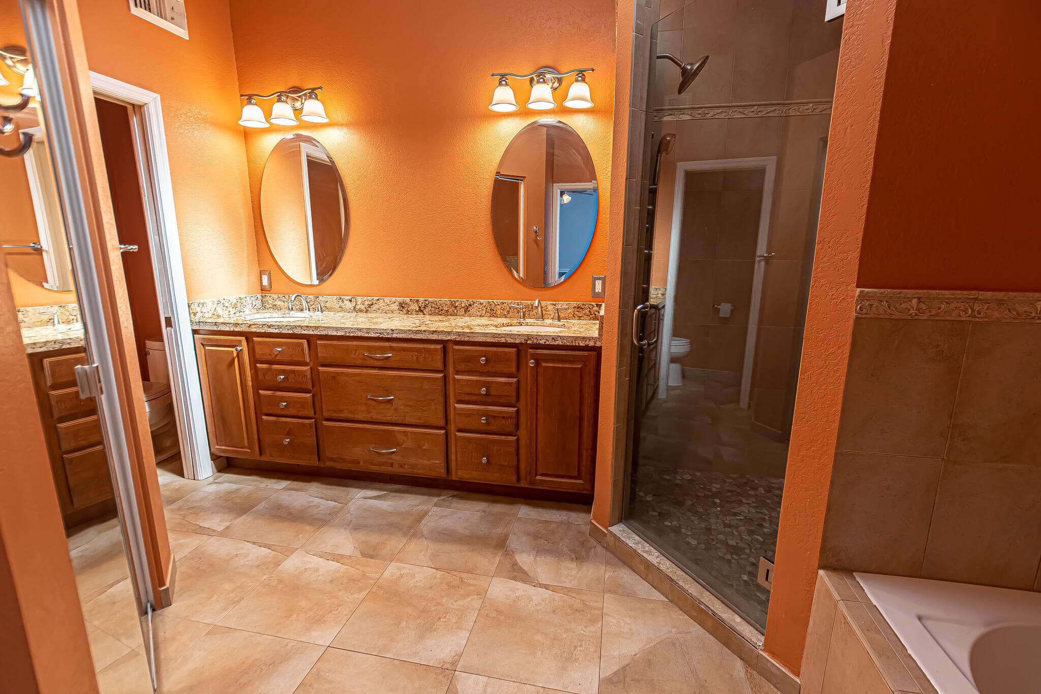 5400 NW Emblem Street, Port St. Lucie, FL 34983 — photo 14 of 31