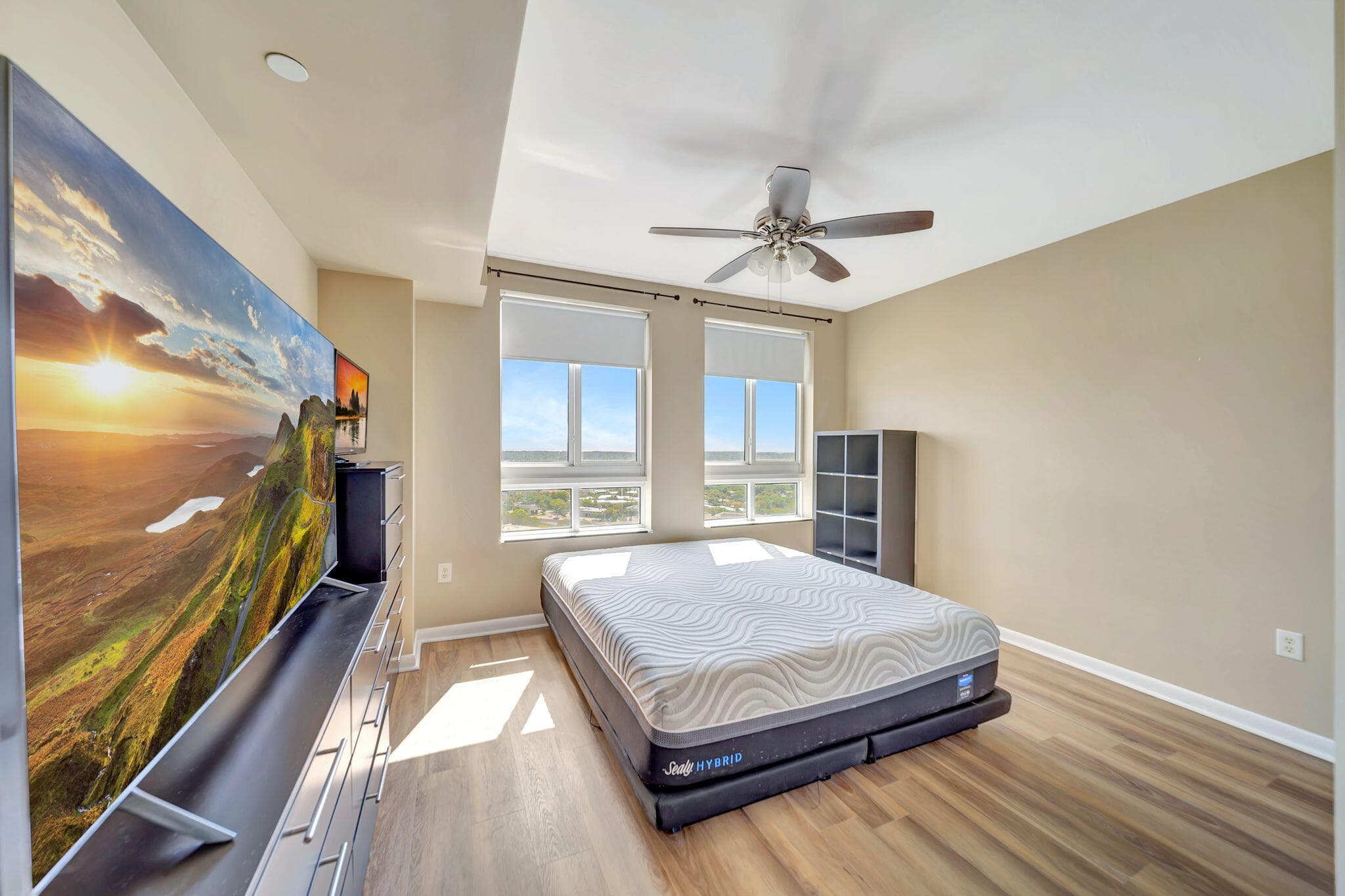 7350 SW 89th Street 2102s, Miami, FL 33156 — photo 33 of 61