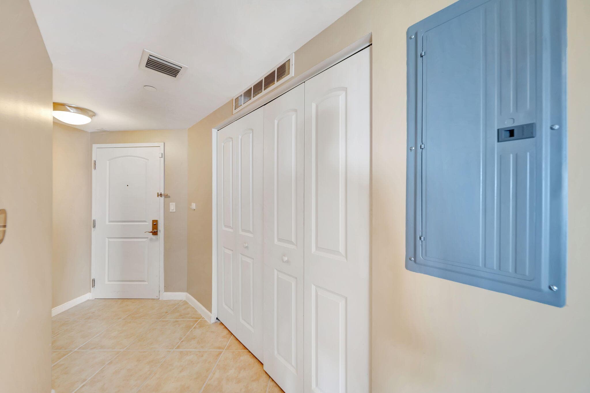 7350 SW 89th Street 2102s, Miami, FL 33156 — photo 40 of 61