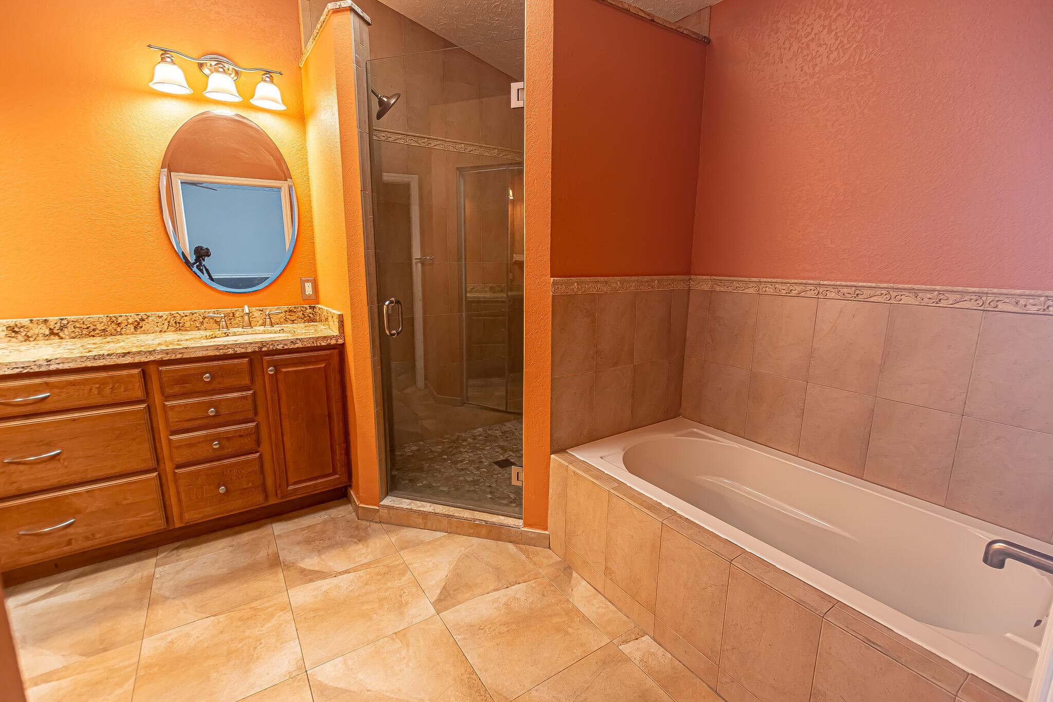 5400 NW Emblem Street, Port St. Lucie, FL 34983 — photo 15 of 31