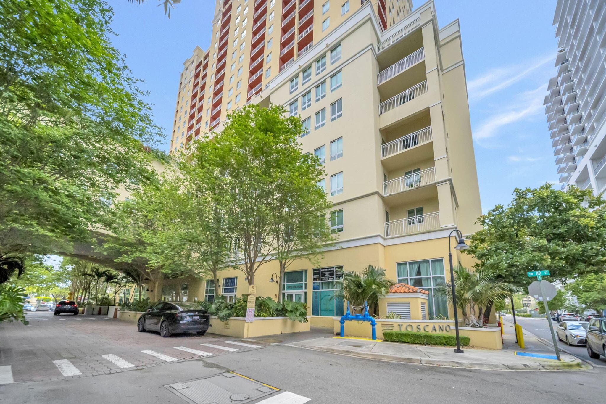 7350 SW 89th Street 2102s, Miami, FL 33156 — photo 49 of 61