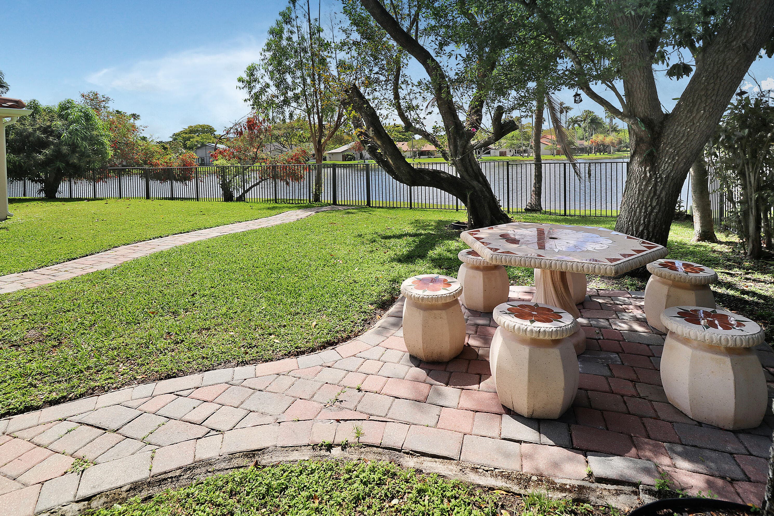 1968 Water Ridge Drive, Weston, FL 33326 — photo 38 of 39