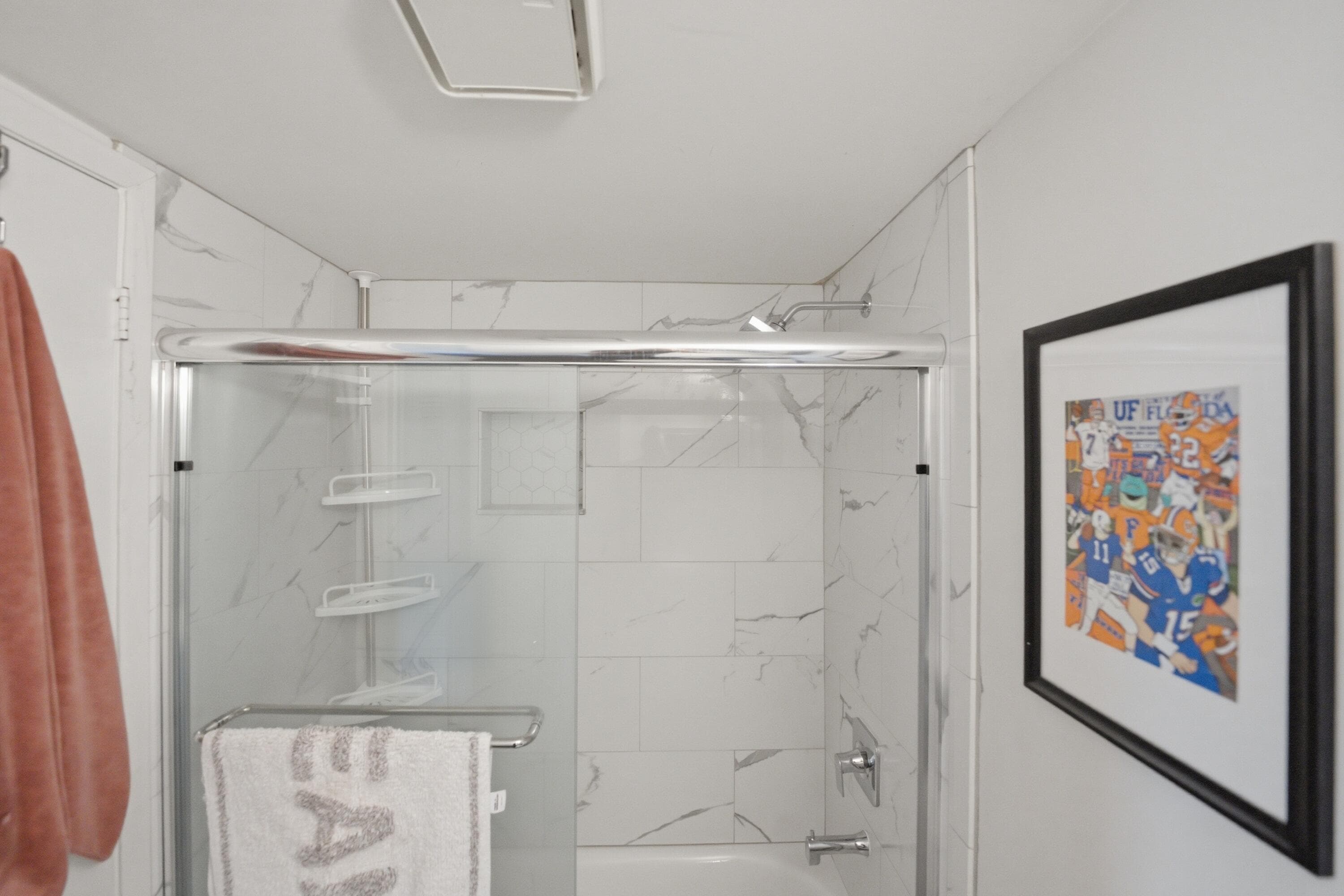 2702 SW Matheson Avenue 113-f1, Palm City, FL 34990 — photo 14 of 33