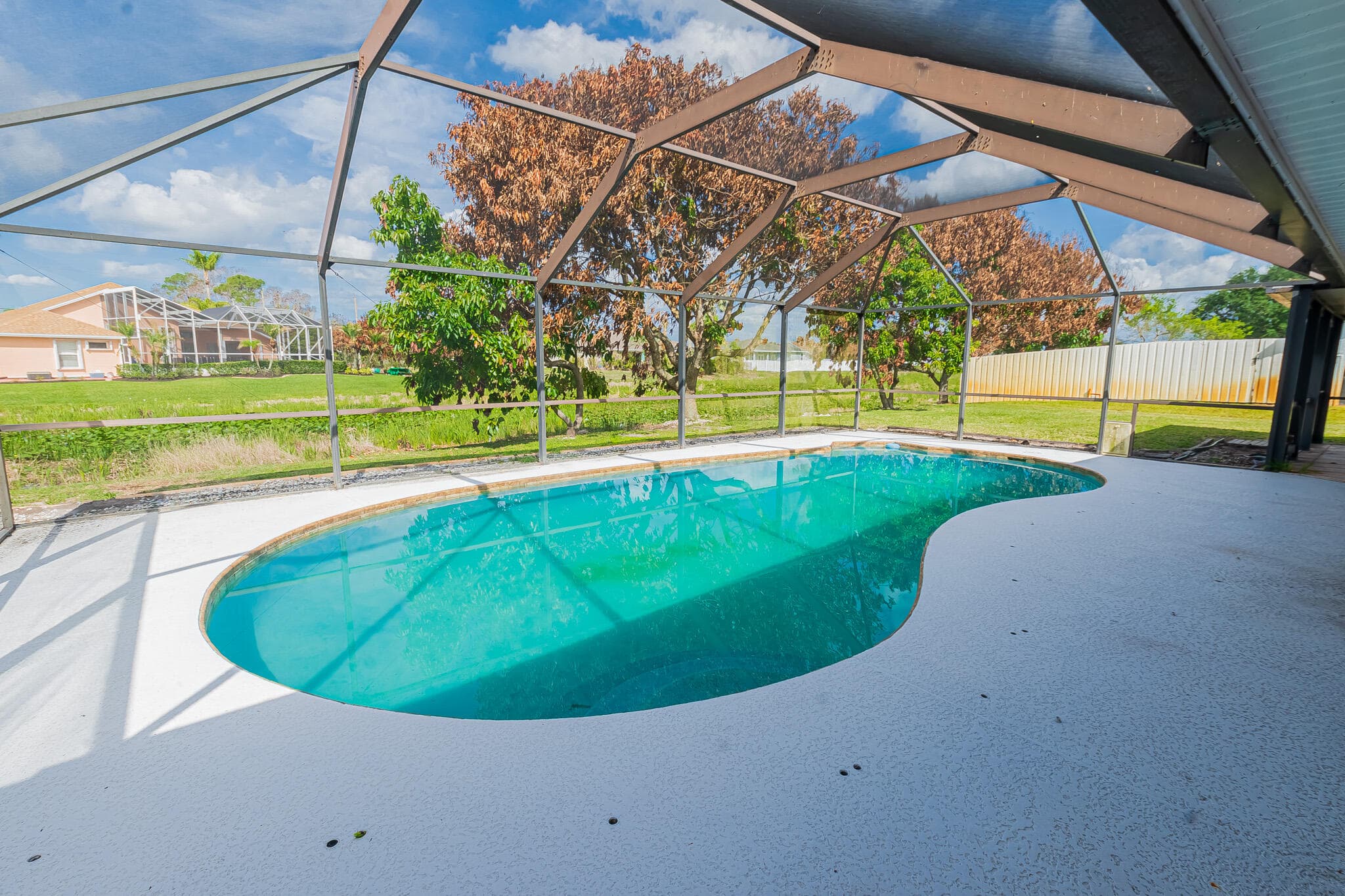 5400 NW Emblem Street, Port St. Lucie, FL 34983 — photo 22 of 31
